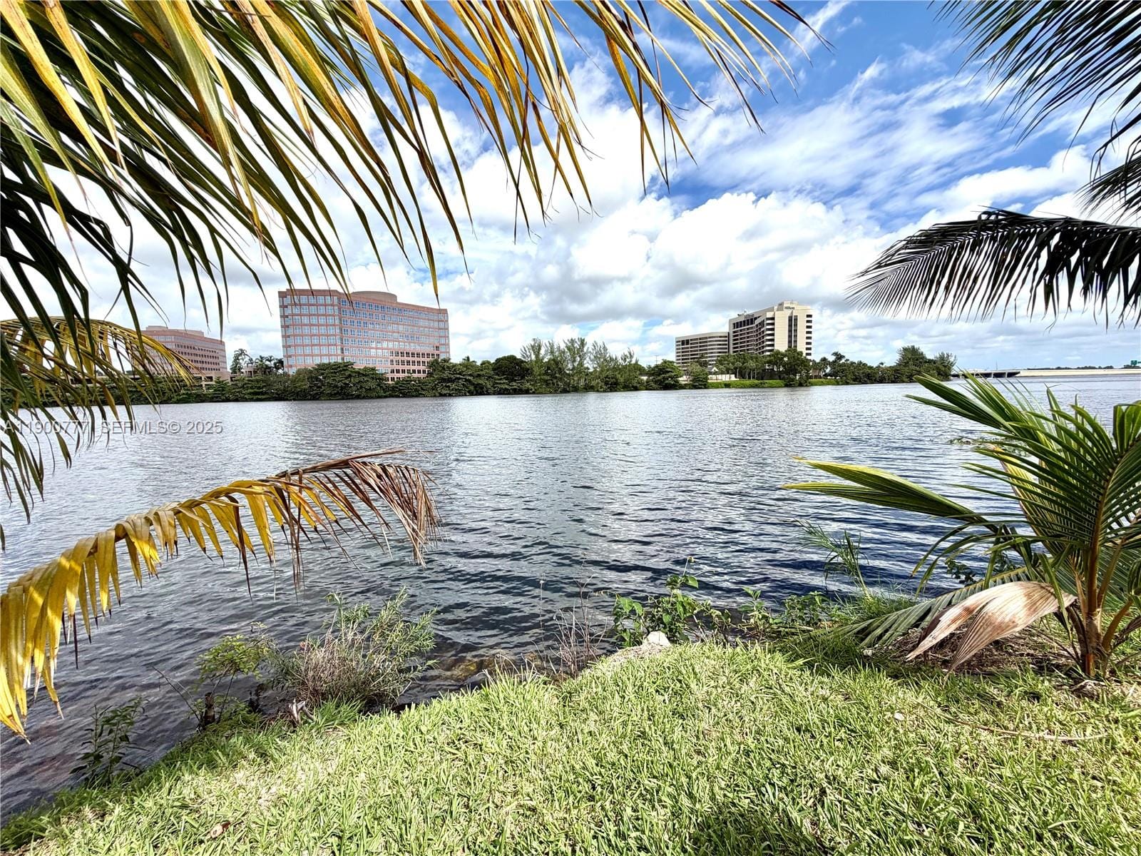 5201 NW 7th Street 212, Miami, FL 33126 photo 3