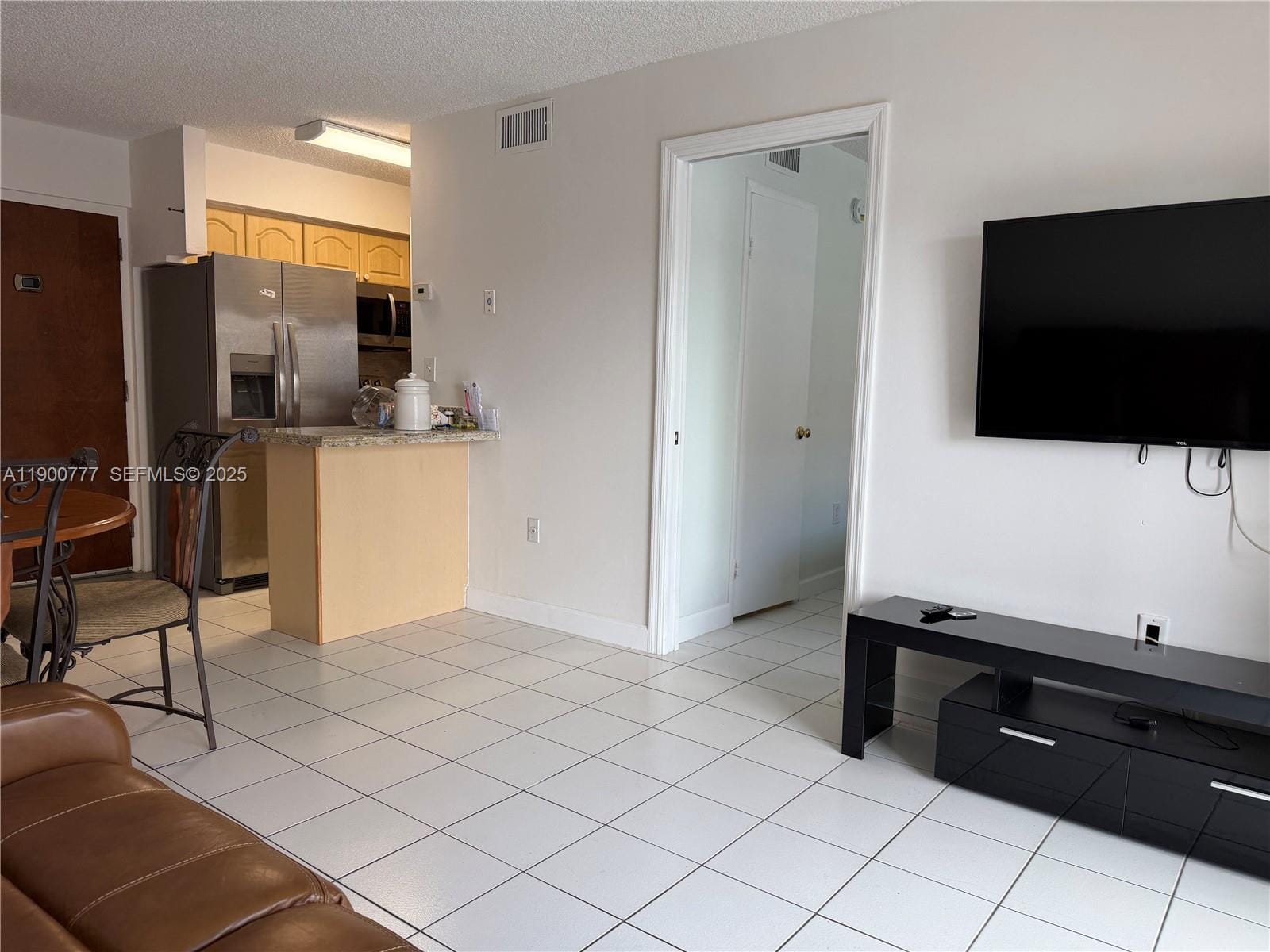 5201 NW 7th Street 212, Miami, FL 33126 photo 21