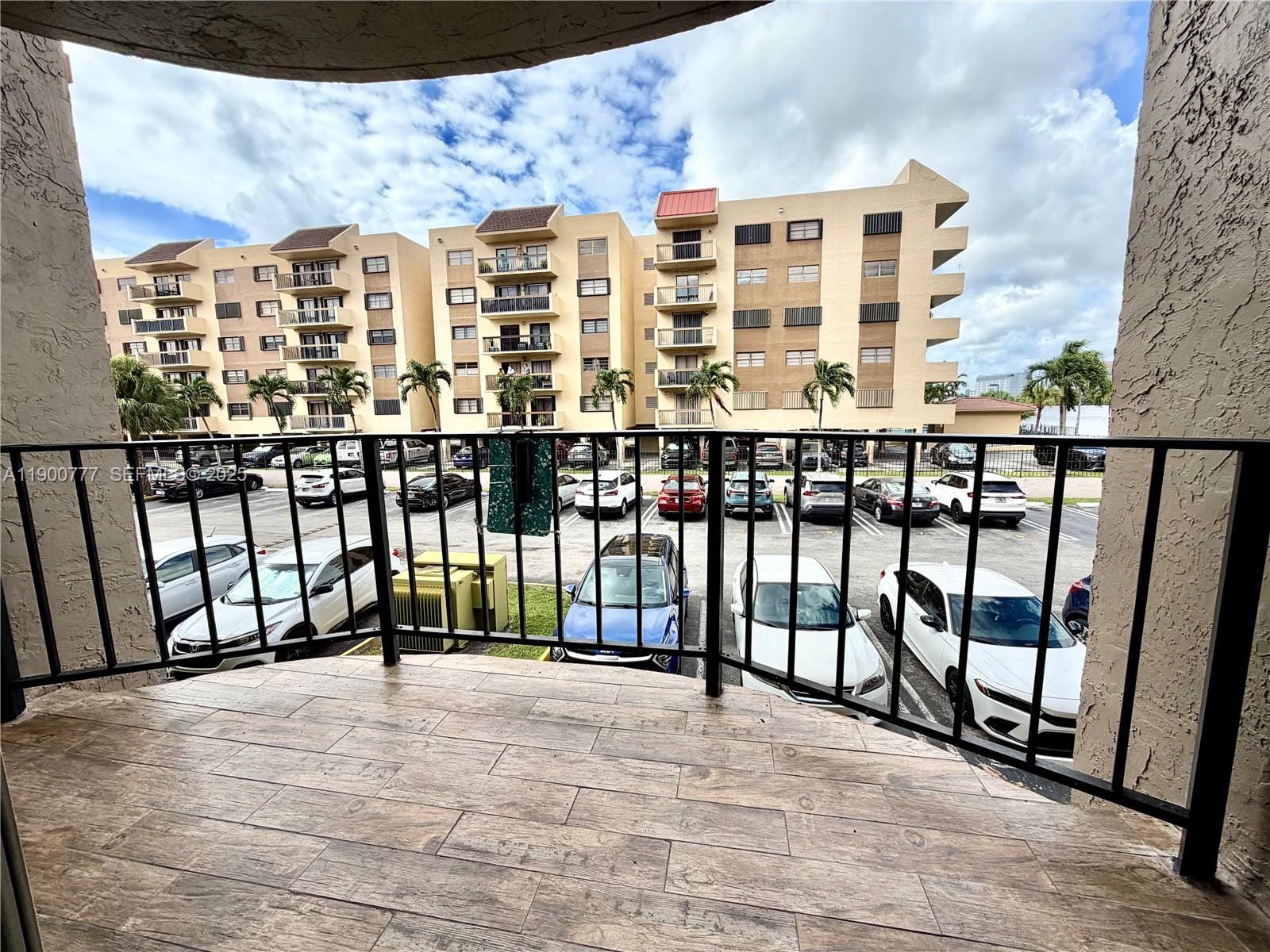 5201 NW 7th Street 212, Miami, FL 33126 photo 22