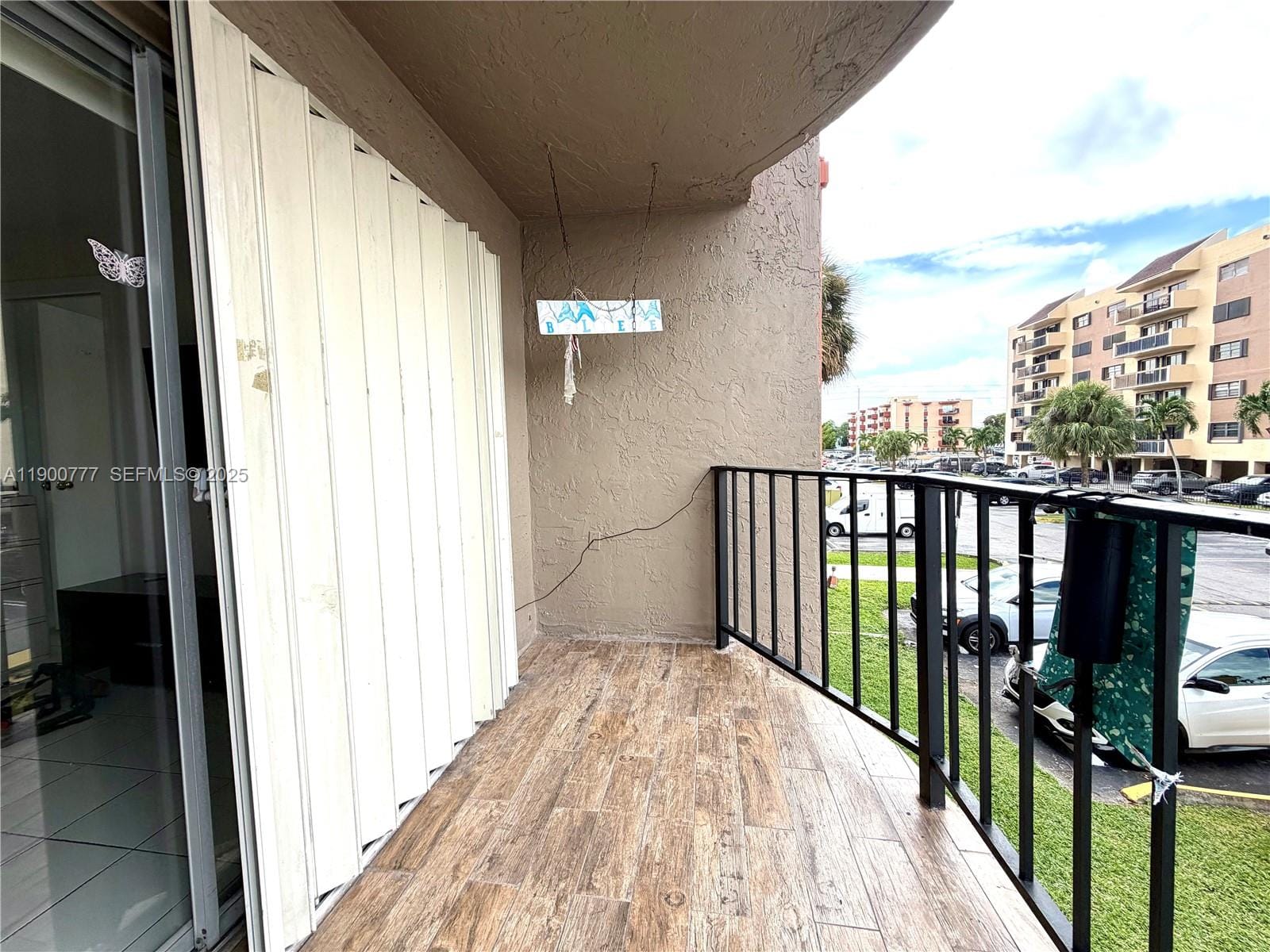 5201 NW 7th Street 212, Miami, FL 33126 photo 23