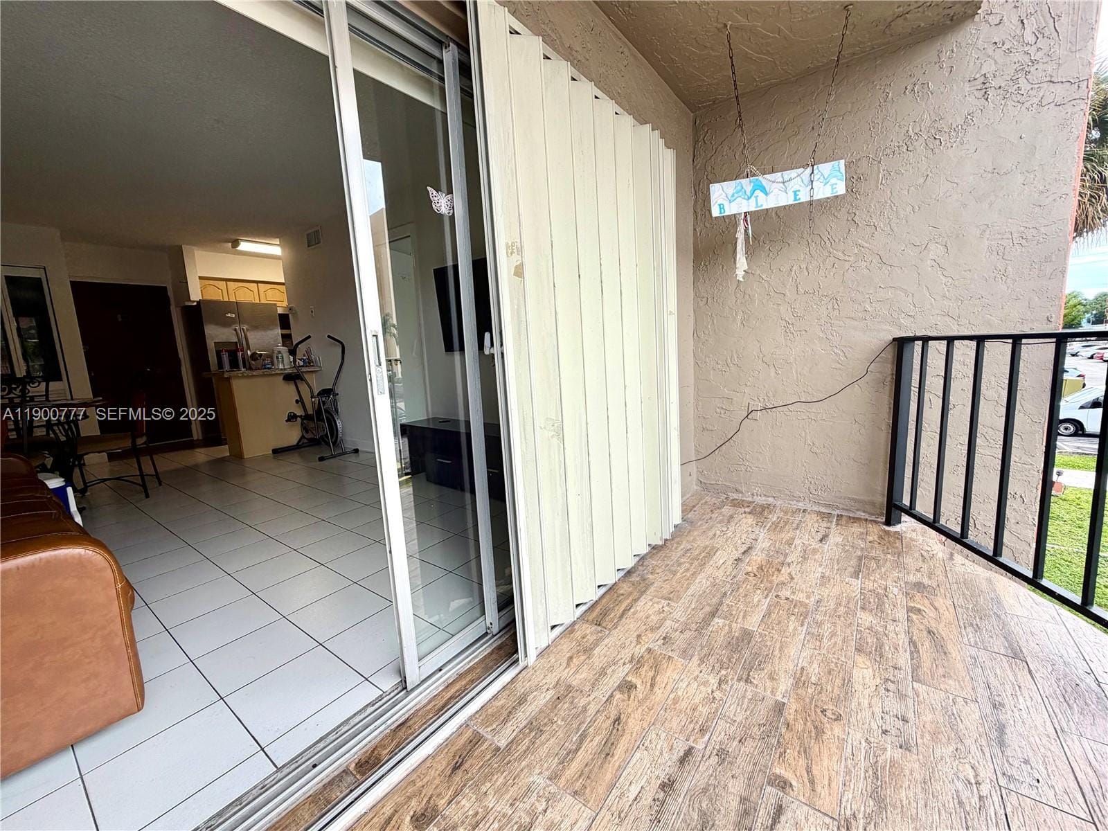 5201 NW 7th Street 212, Miami, FL 33126 photo 24