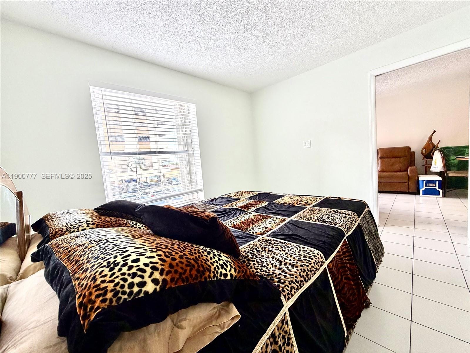 5201 NW 7th Street 212, Miami, FL 33126 photo 27