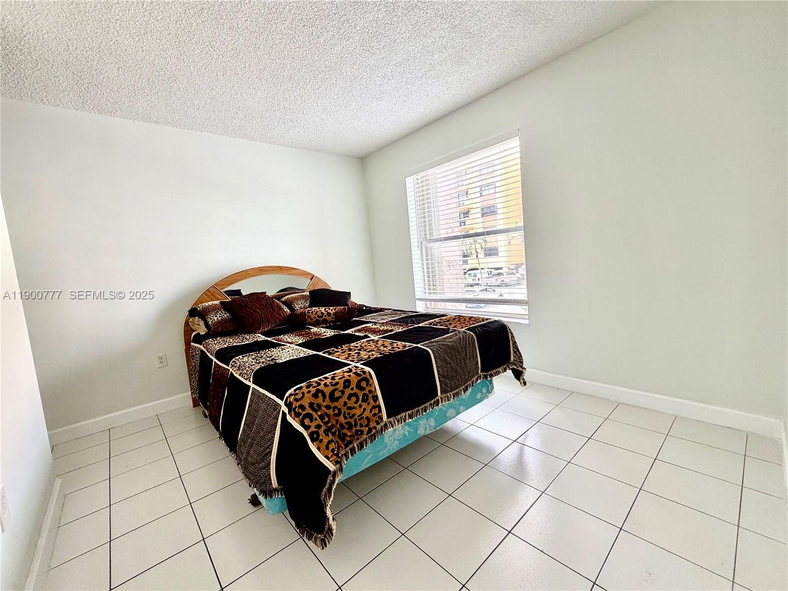 5201 NW 7th Street 212, Miami, FL 33126 photo 28
