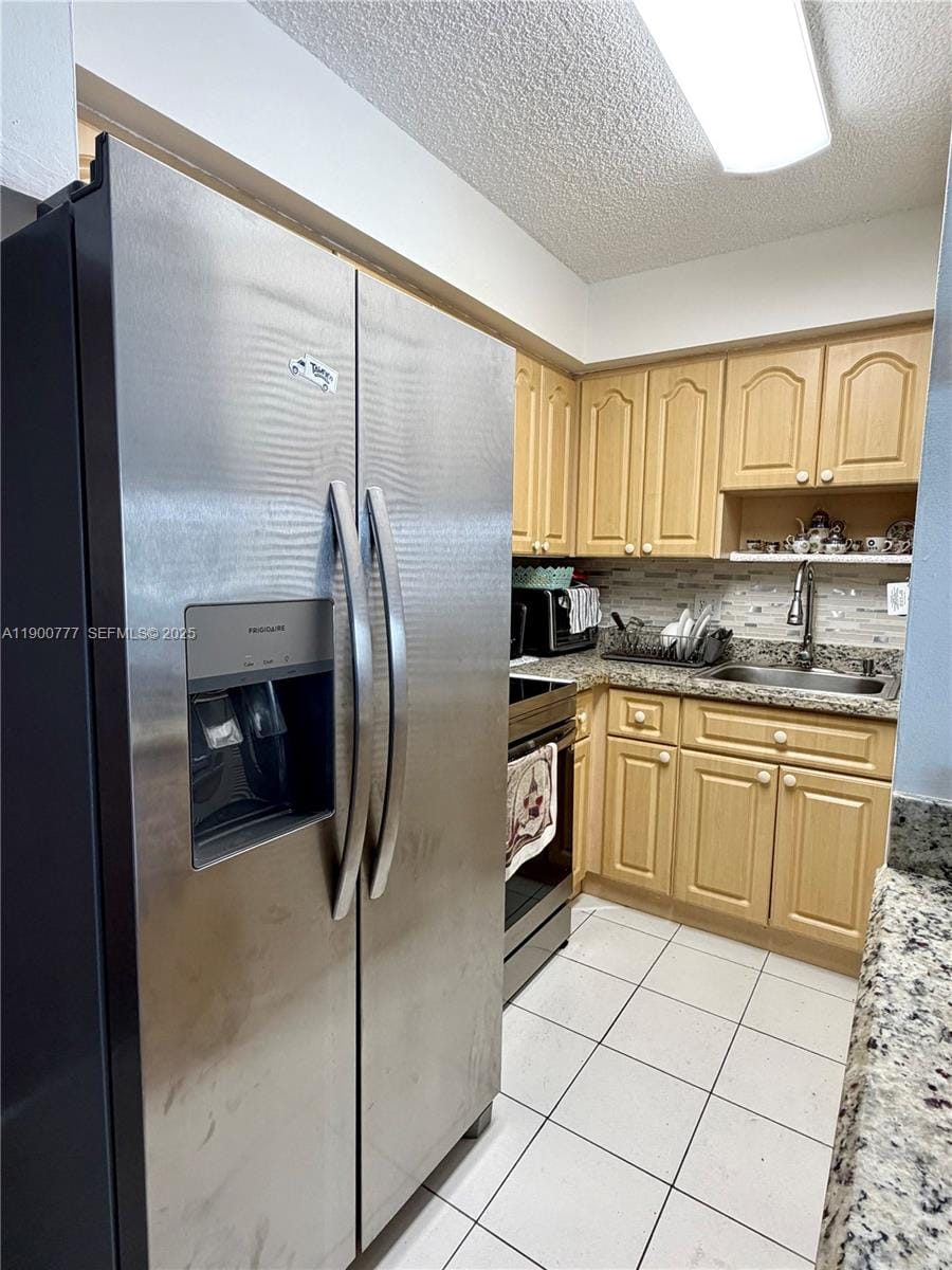 5201 NW 7th Street 212, Miami, FL 33126 photo 29