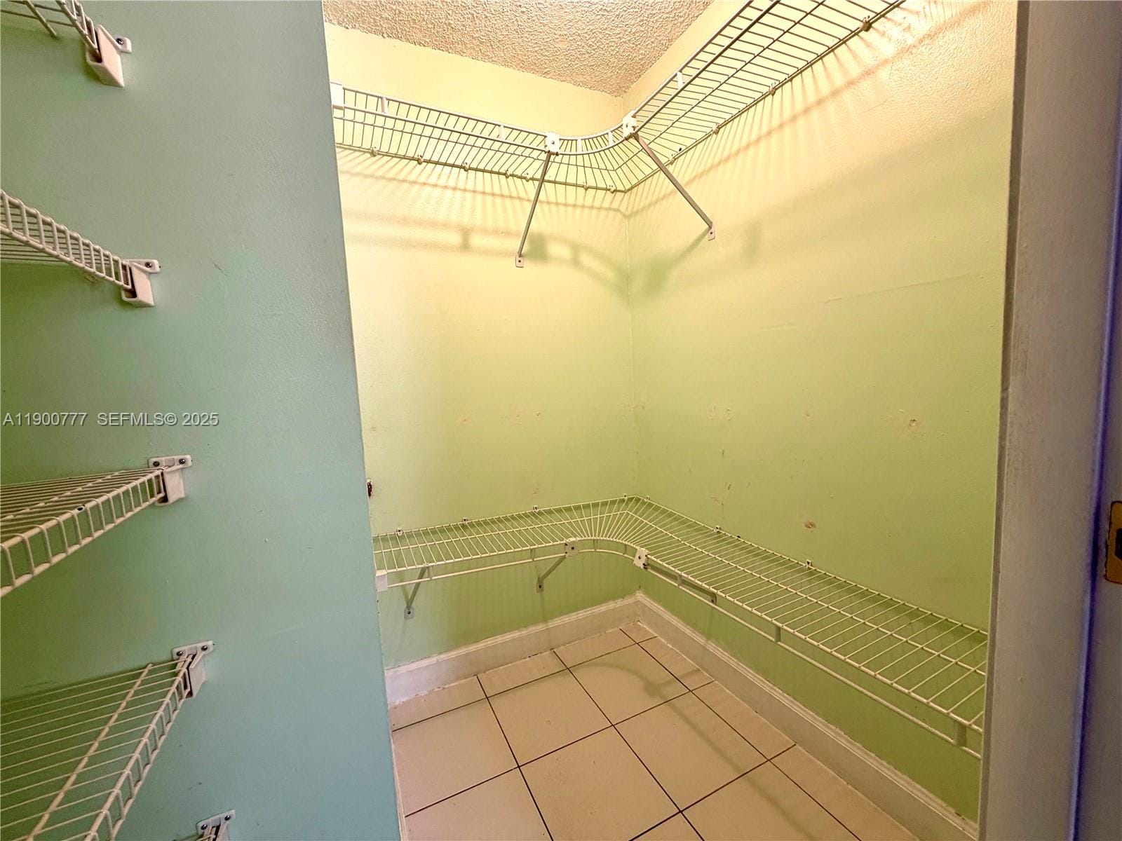 5201 NW 7th Street 212, Miami, FL 33126 photo 30
