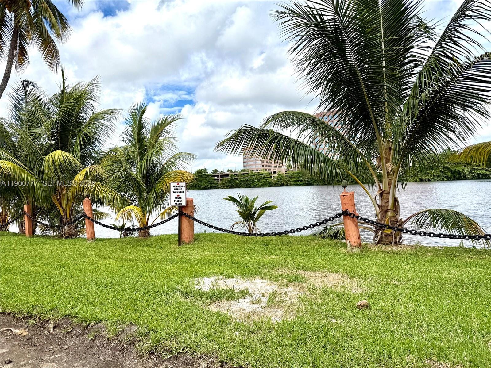 5201 NW 7th Street 212, Miami, FL 33126 photo 5