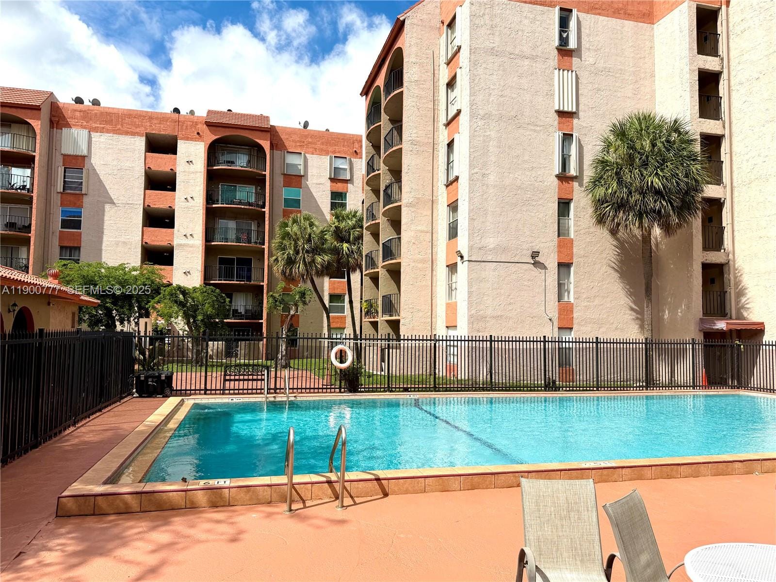 5201 NW 7th Street 212, Miami, FL 33126 photo 8