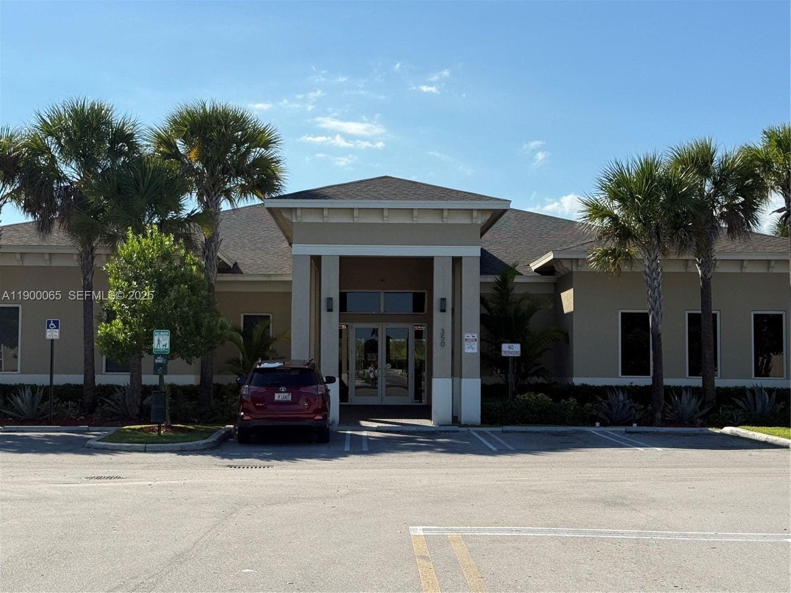 484 NE 5th Street, Florida City, FL 33034 photo 3