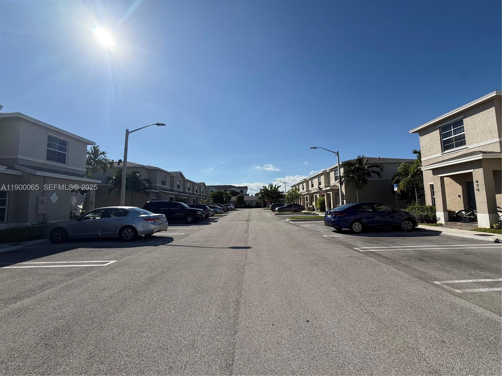 484 NE 5th Street, Florida City, FL 33034 photo 6