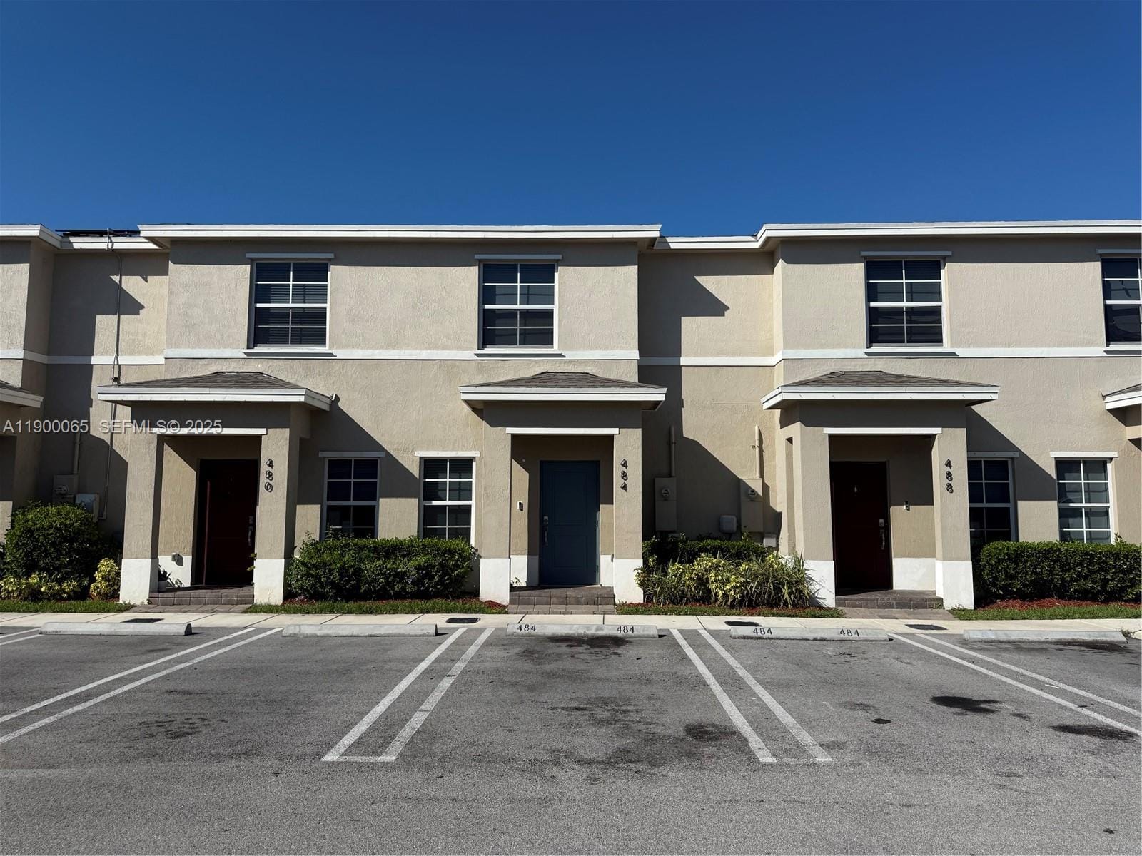 484 NE 5th Street, Florida City, FL 33034 photo 7
