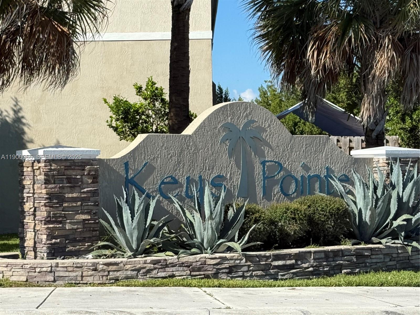 484 NE 5th Street, Florida City, FL 33034, Florida City