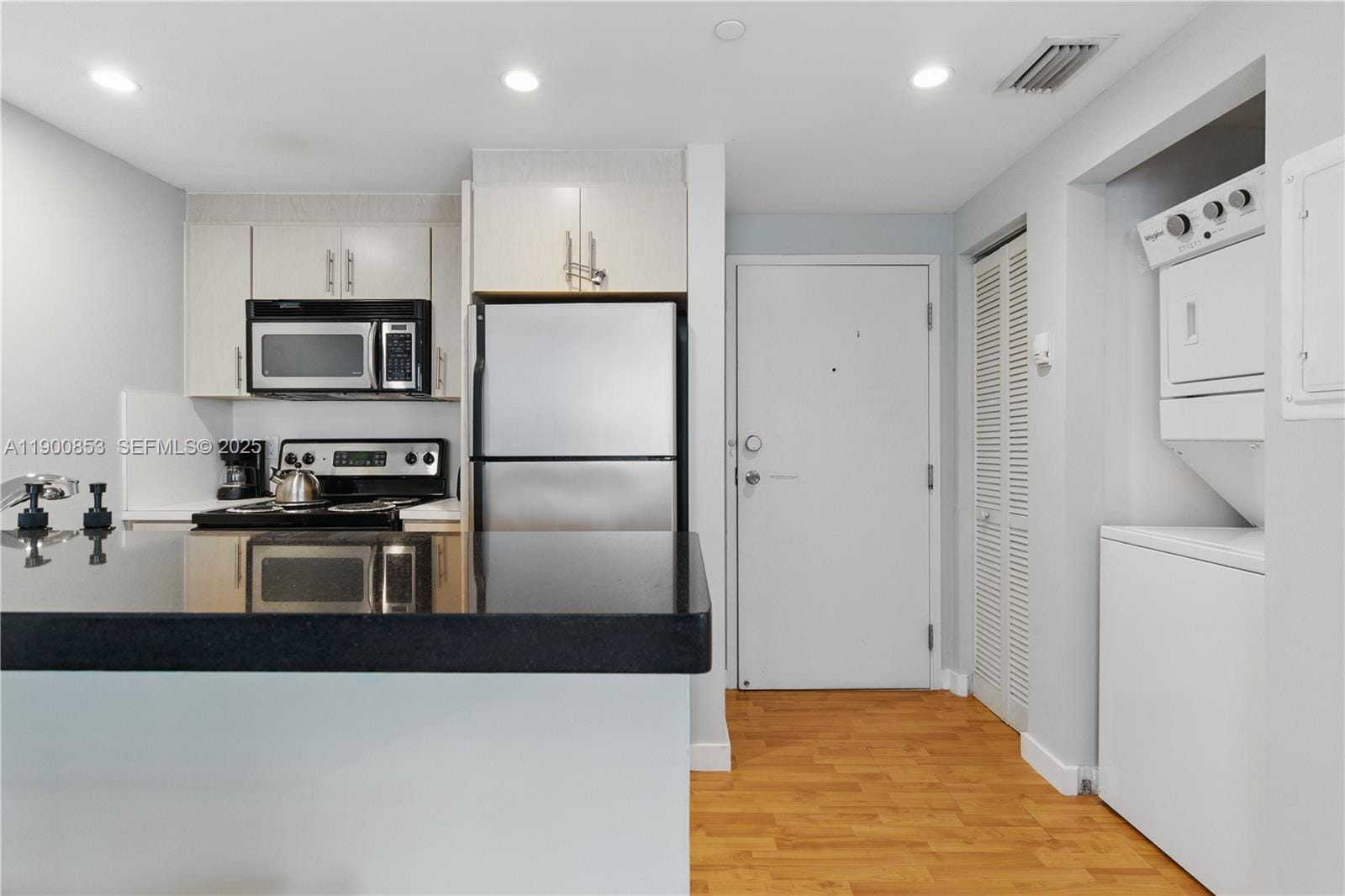 2129 Washington Avenue 107, Miami Beach, FL 33139