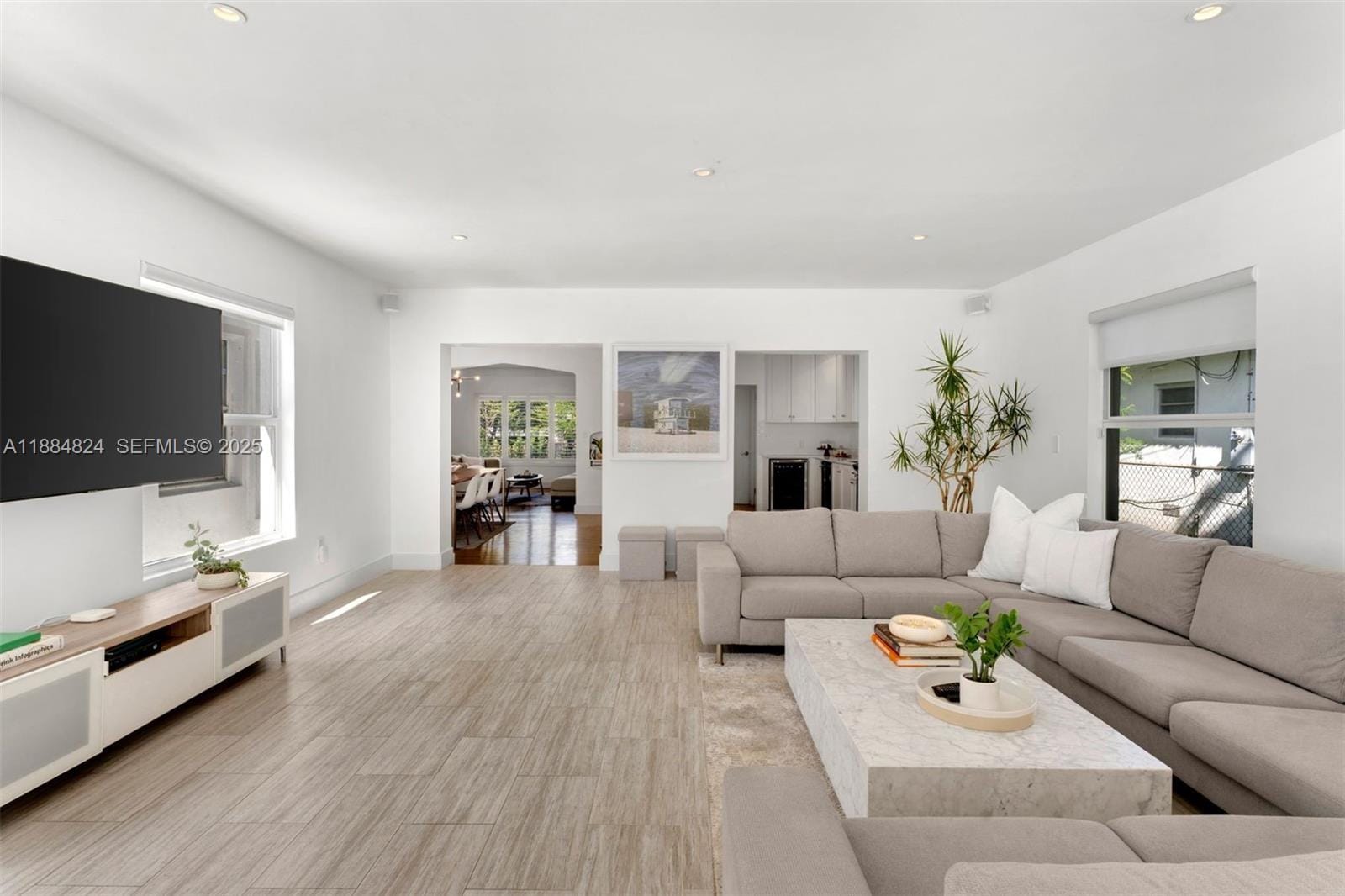 4397 N Michigan Avenue, Miami Beach, FL 33140 photo 15