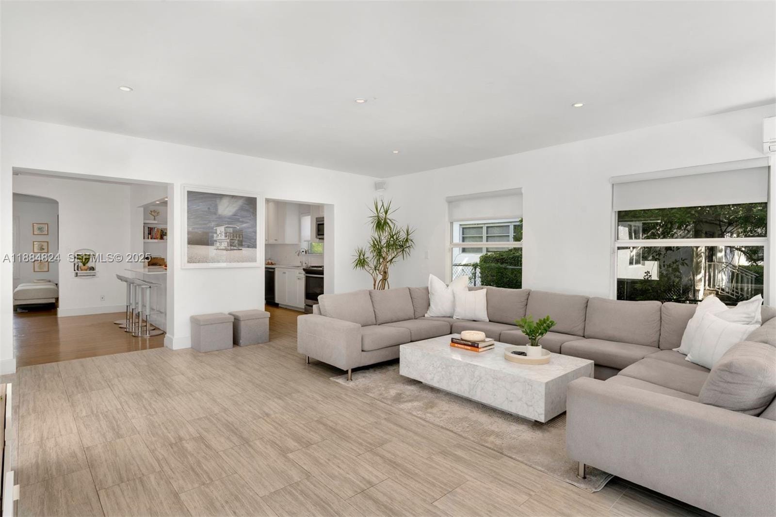 4397 N Michigan Avenue, Miami Beach, FL 33140 photo 16