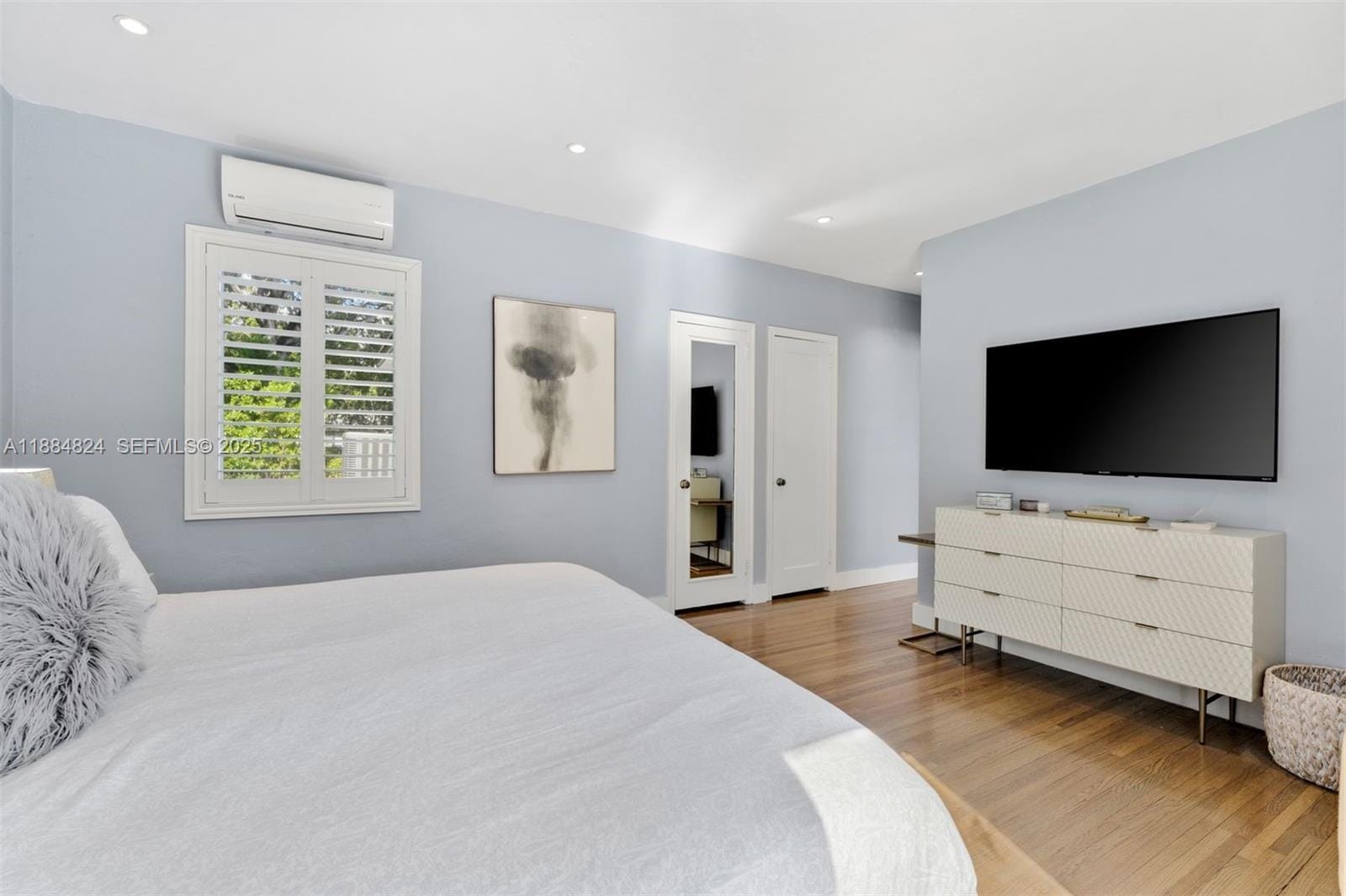 4397 N Michigan Avenue, Miami Beach, FL 33140 photo 18