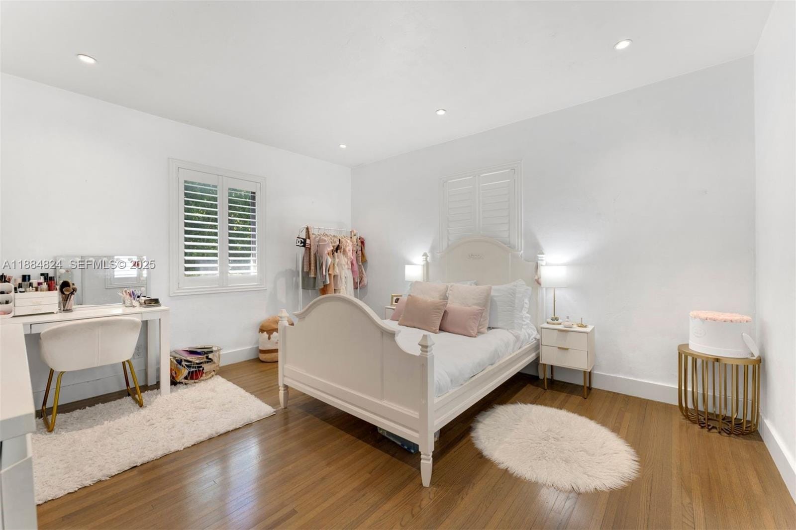 4397 N Michigan Avenue, Miami Beach, FL 33140 photo 19
