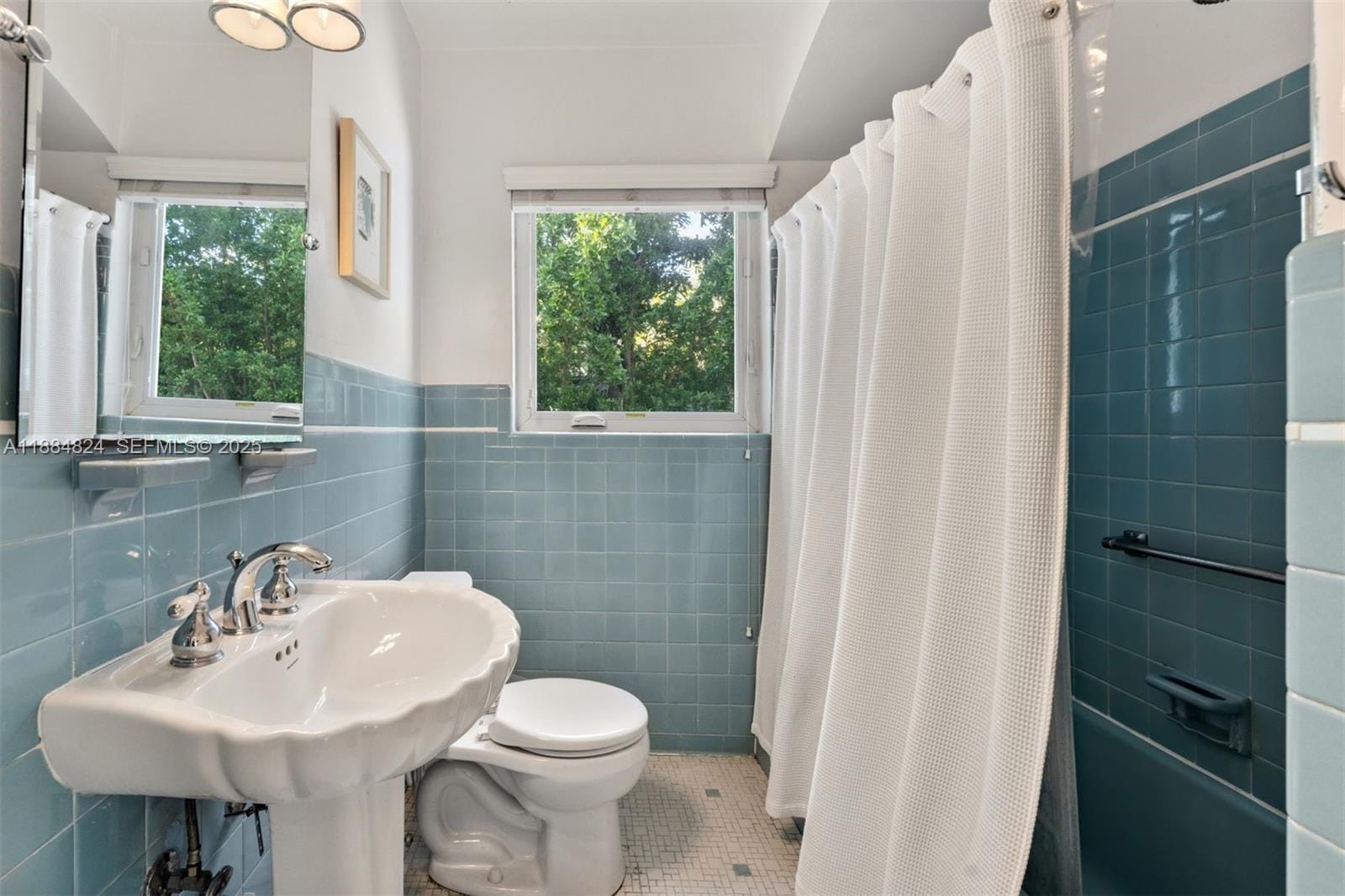4397 N Michigan Avenue, Miami Beach, FL 33140 photo 20
