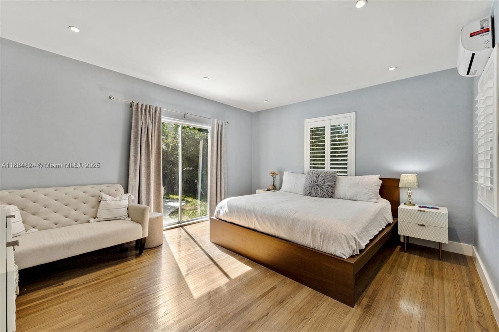 4397 N Michigan Avenue, Miami Beach, FL 33140 photo 22