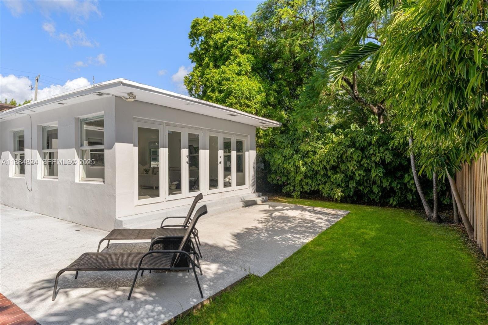 4397 N Michigan Avenue, Miami Beach, FL 33140 photo 23