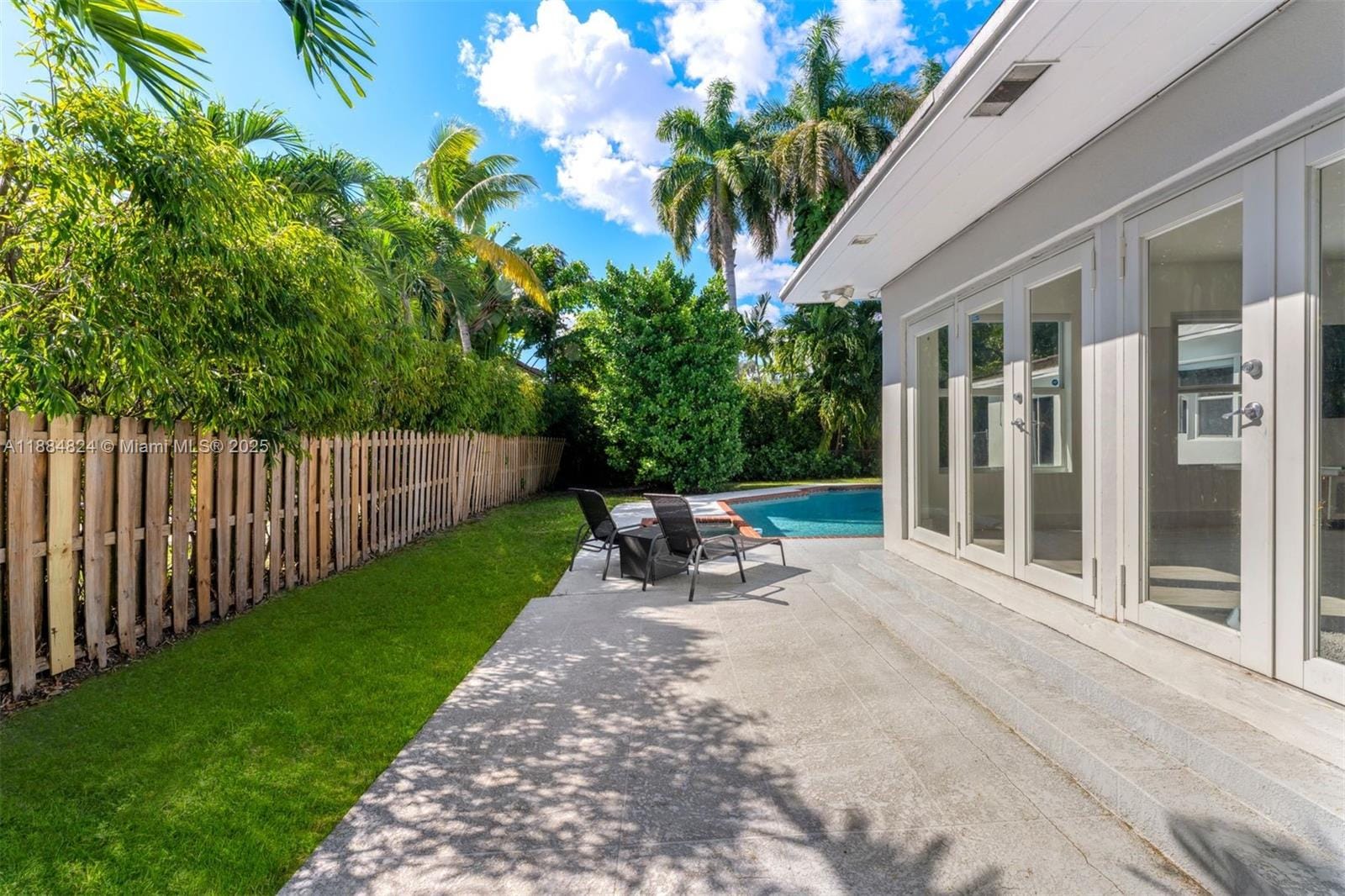 4397 N Michigan Avenue, Miami Beach, FL 33140 photo 24