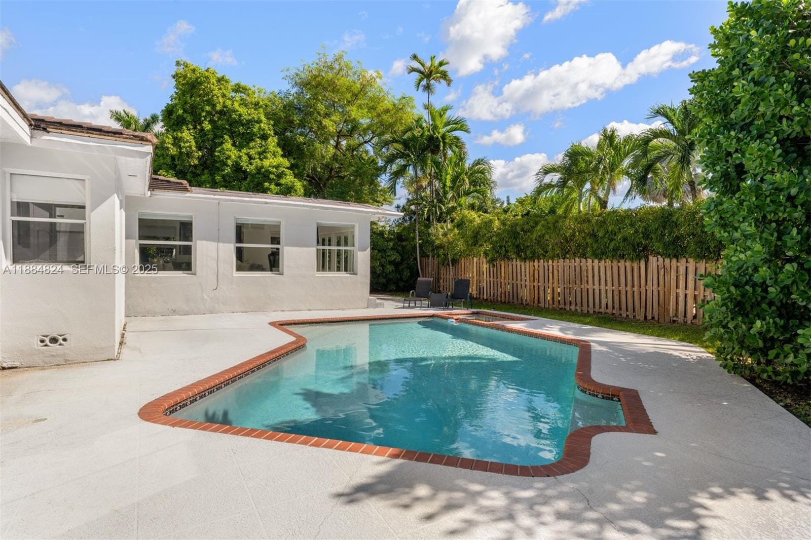 4397 N Michigan Avenue, Miami Beach, FL 33140 photo 25