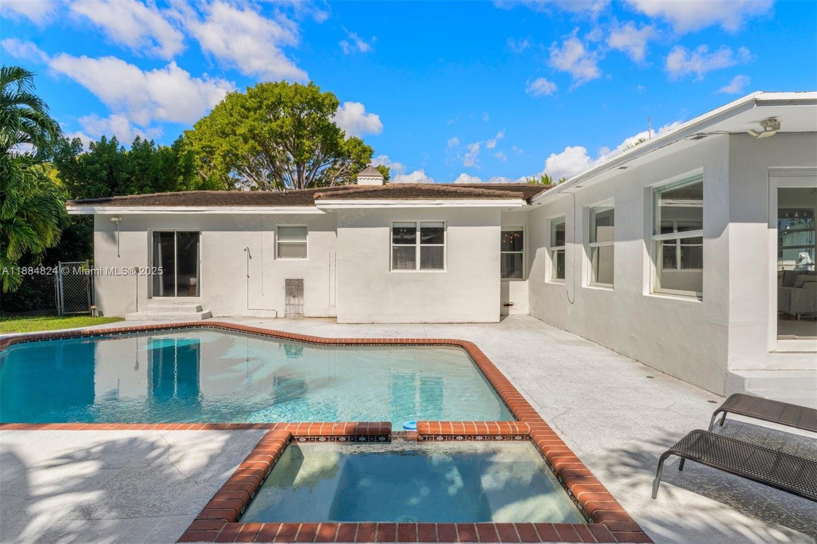 4397 N Michigan Avenue, Miami Beach, FL 33140 photo 26