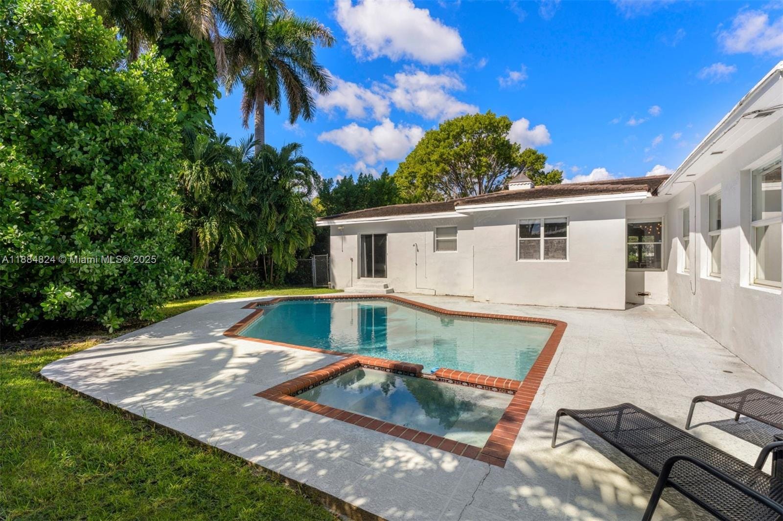 4397 N Michigan Avenue, Miami Beach, FL 33140 photo 27