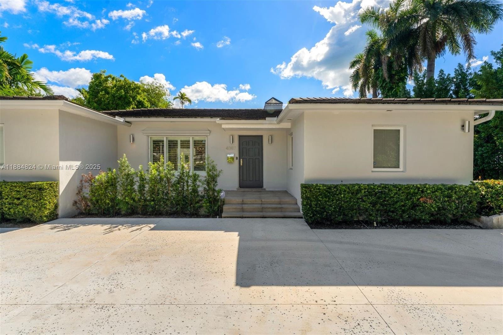 4397 N Michigan Avenue, Miami Beach, FL 33140 photo 4