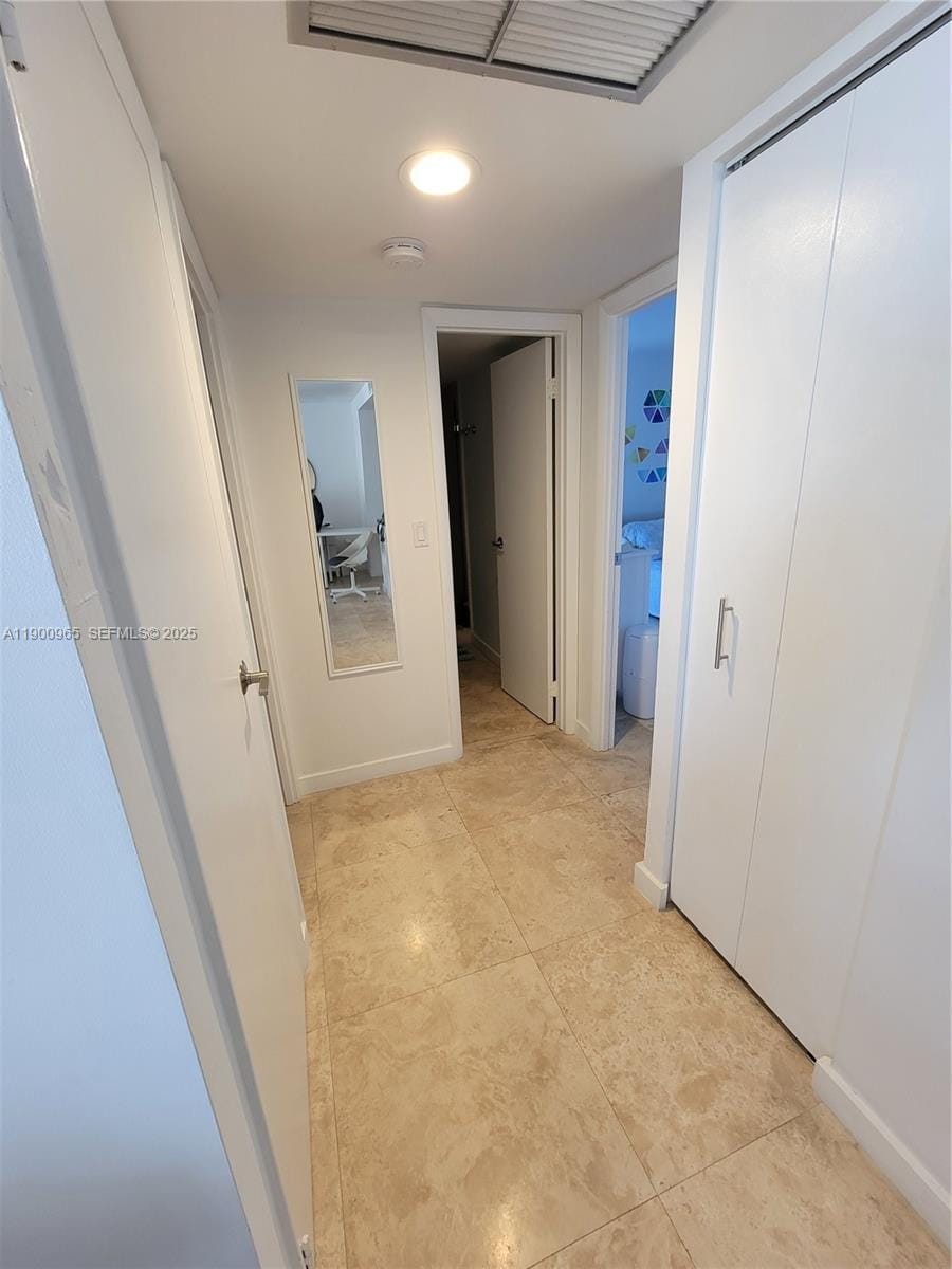 20379 W Country Club Drive 539, Aventura, FL 33180 photo 14