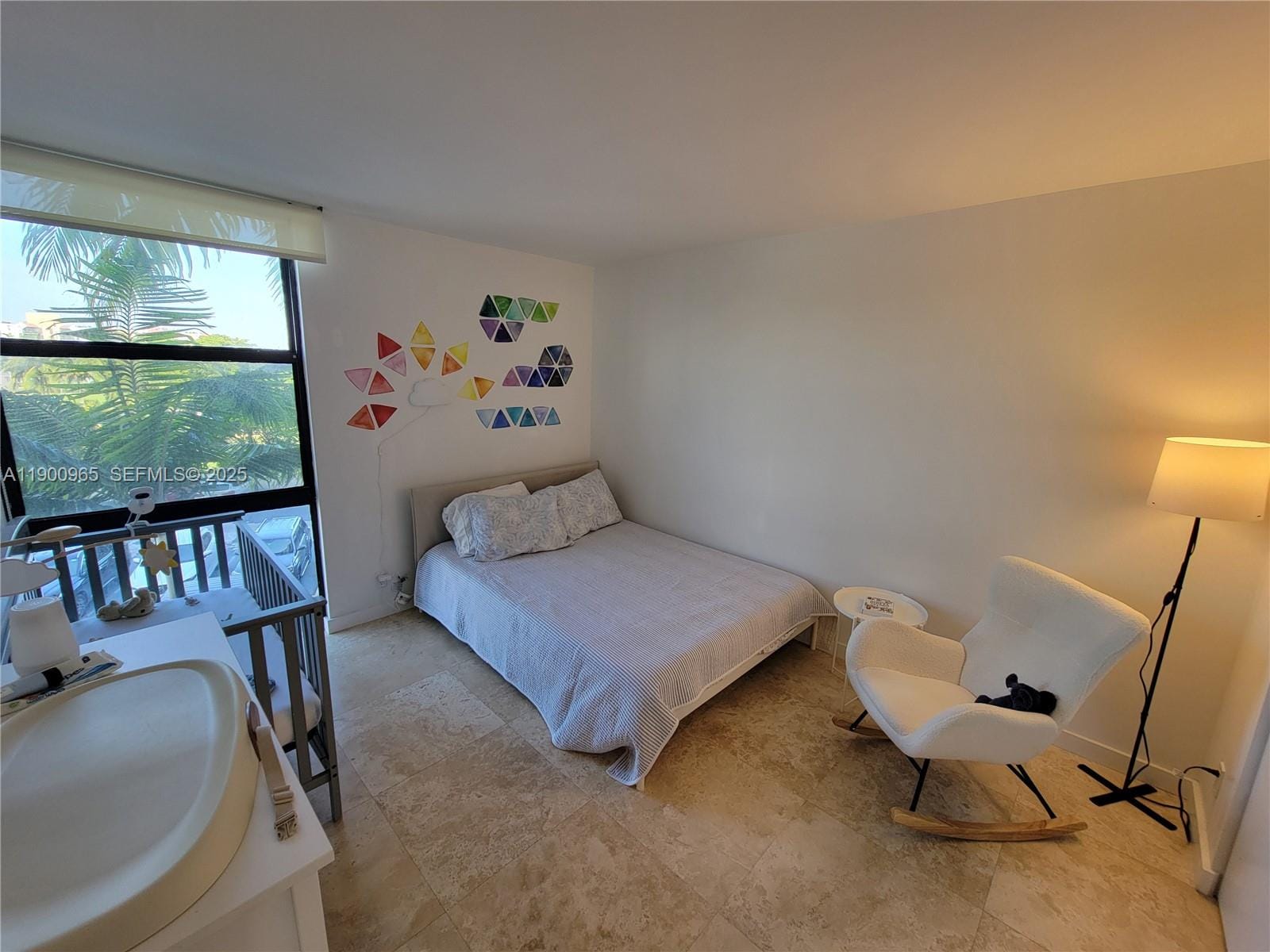 20379 W Country Club Drive 539, Aventura, FL 33180 photo 15