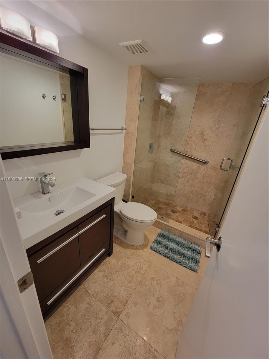 20379 W Country Club Drive 539, Aventura, FL 33180 photo 18