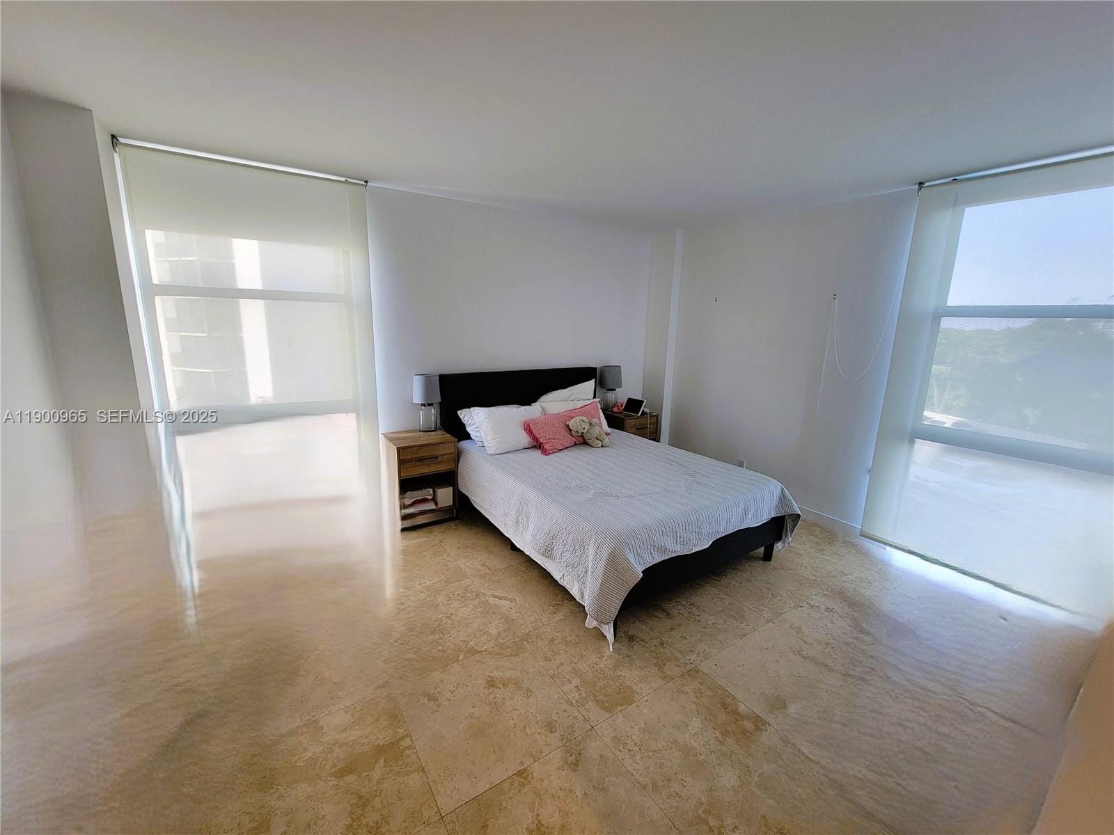 20379 W Country Club Drive 539, Aventura, FL 33180 photo 22