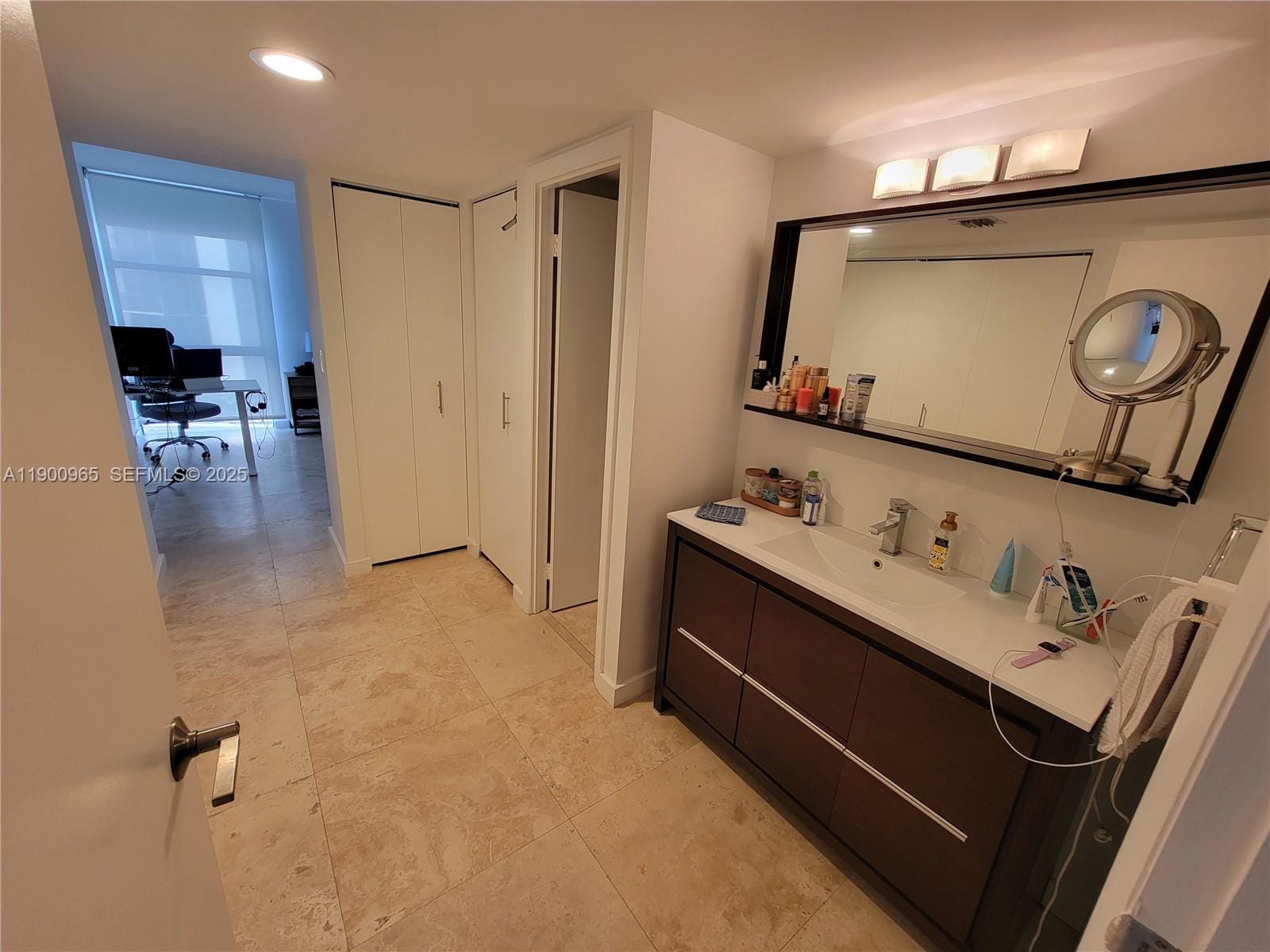 20379 W Country Club Drive 539, Aventura, FL 33180 photo 25