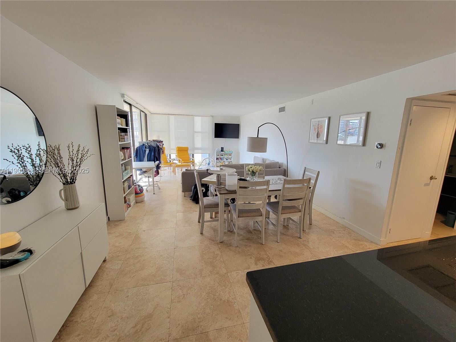 20379 W Country Club Drive 539 — photo 5