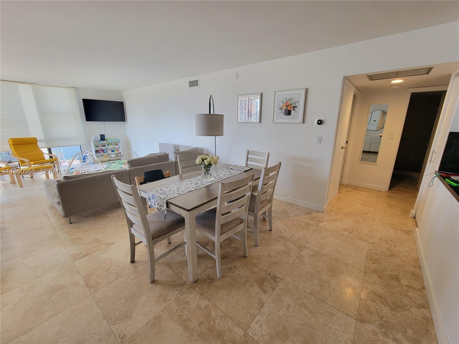 20379 W Country Club Drive 539 — photo 10