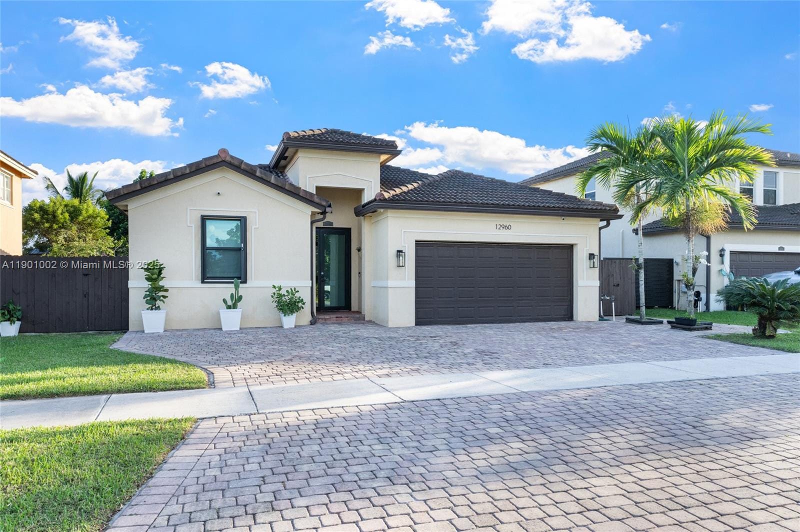 12960 SW 280th Street, Homestead, FL 33032 photo 2