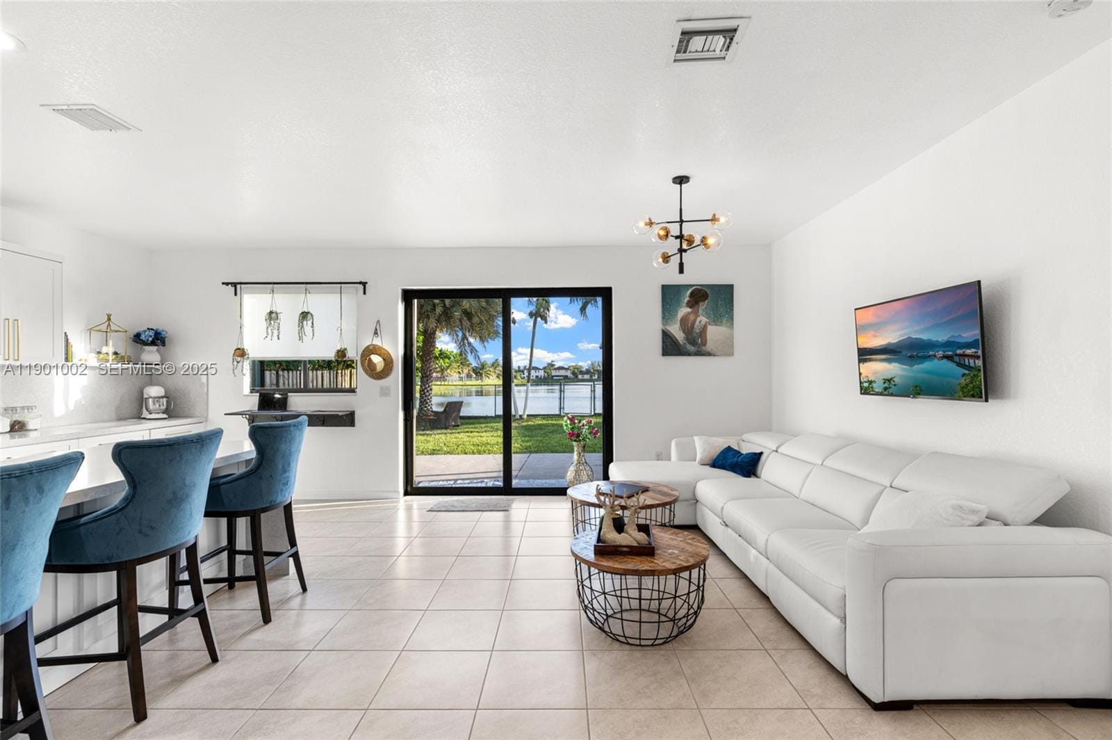 12960 SW 280th Street, Homestead, FL 33032 photo 11