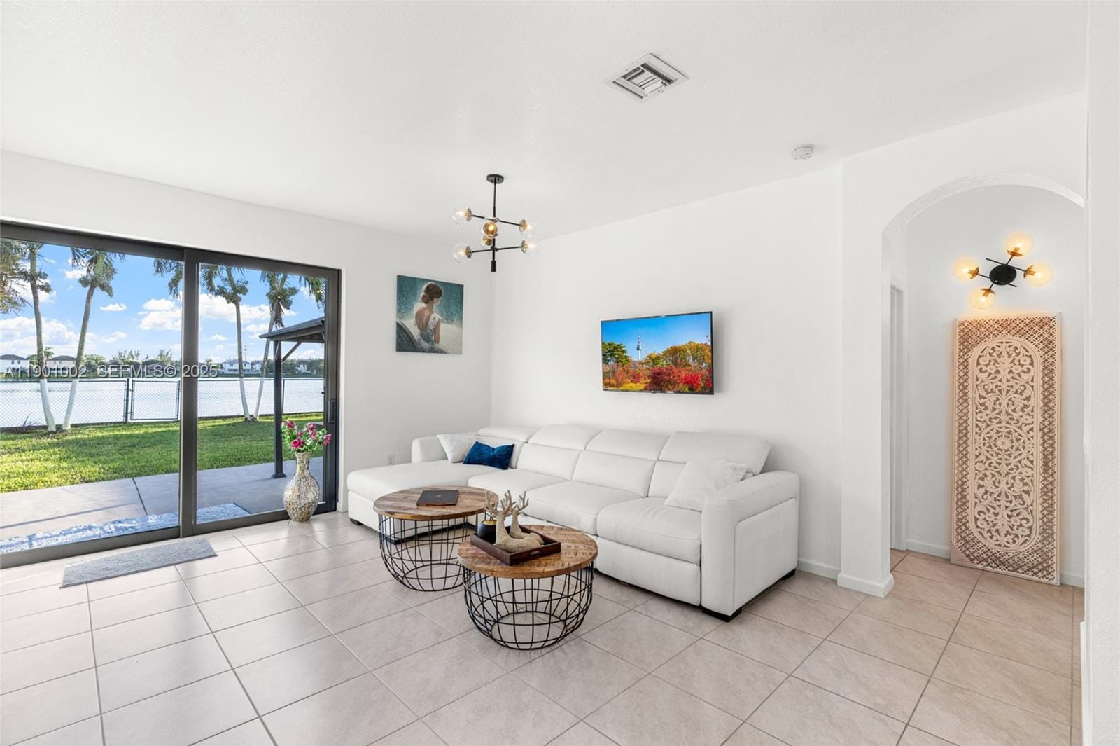 12960 SW 280th Street, Homestead, FL 33032 photo 12