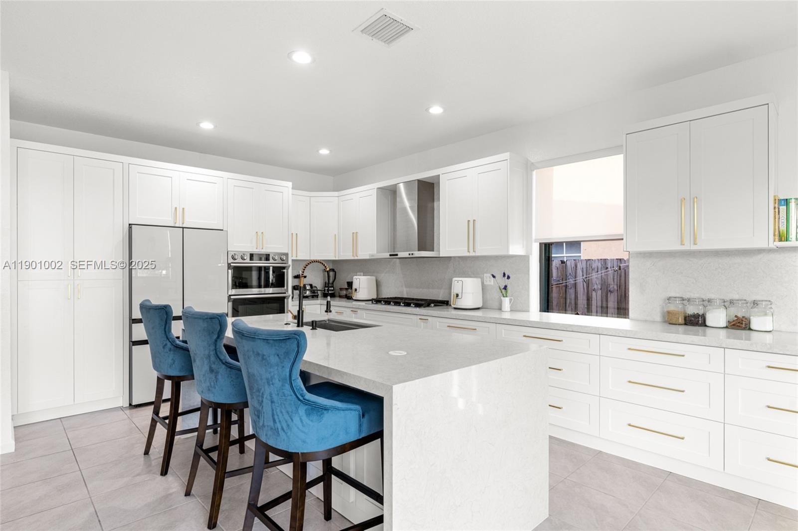 12960 SW 280th Street, Homestead, FL 33032 photo 14