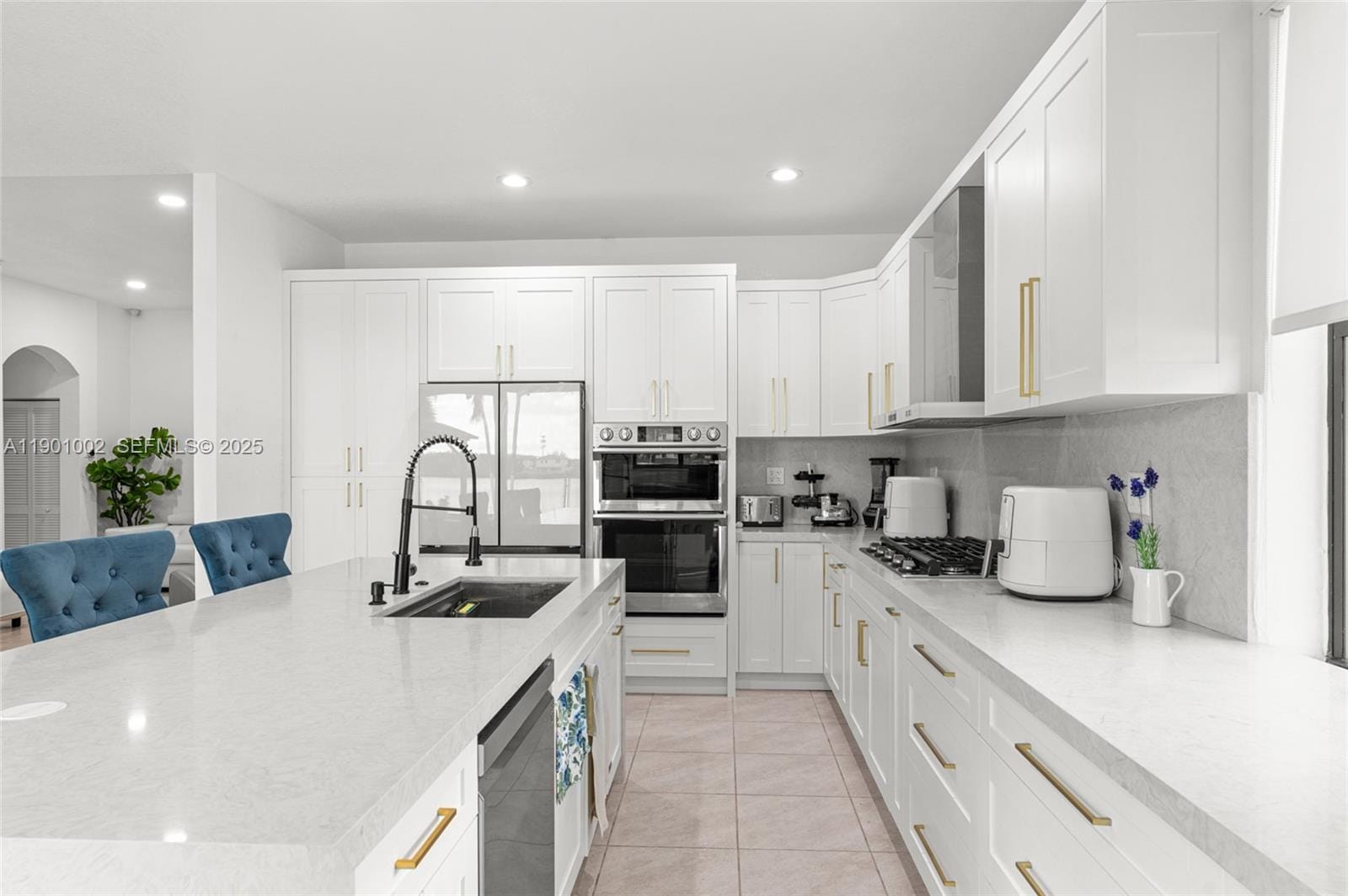12960 SW 280th Street, Homestead, FL 33032 photo 15