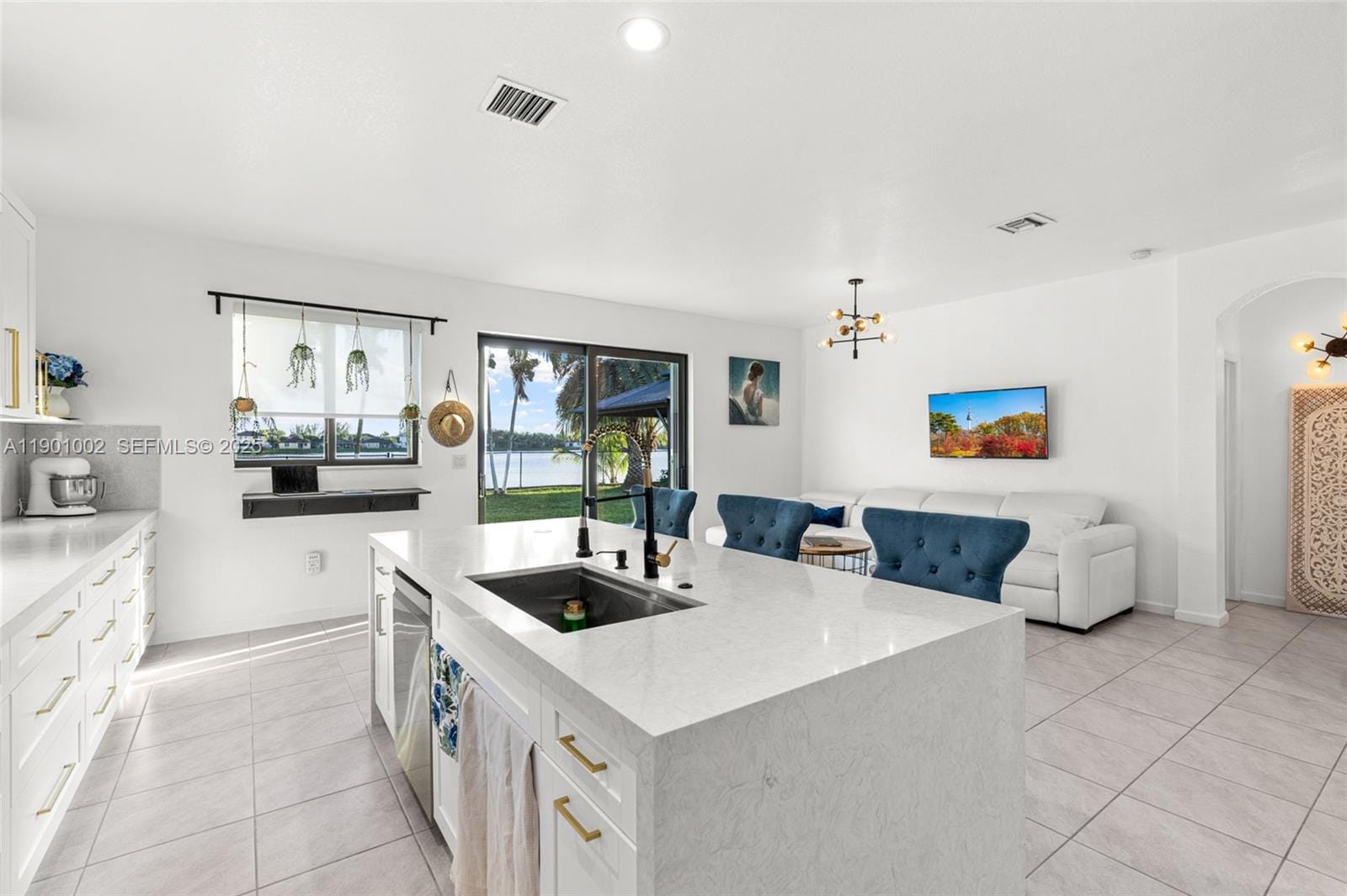 12960 SW 280th Street, Homestead, FL 33032 photo 16