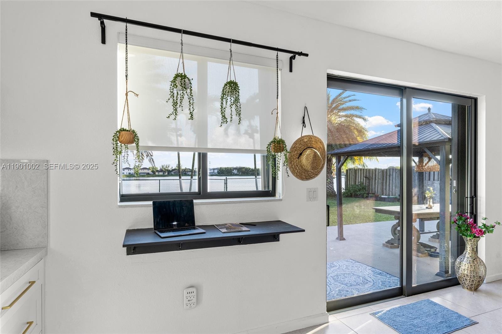 12960 SW 280th Street, Homestead, FL 33032 photo 17