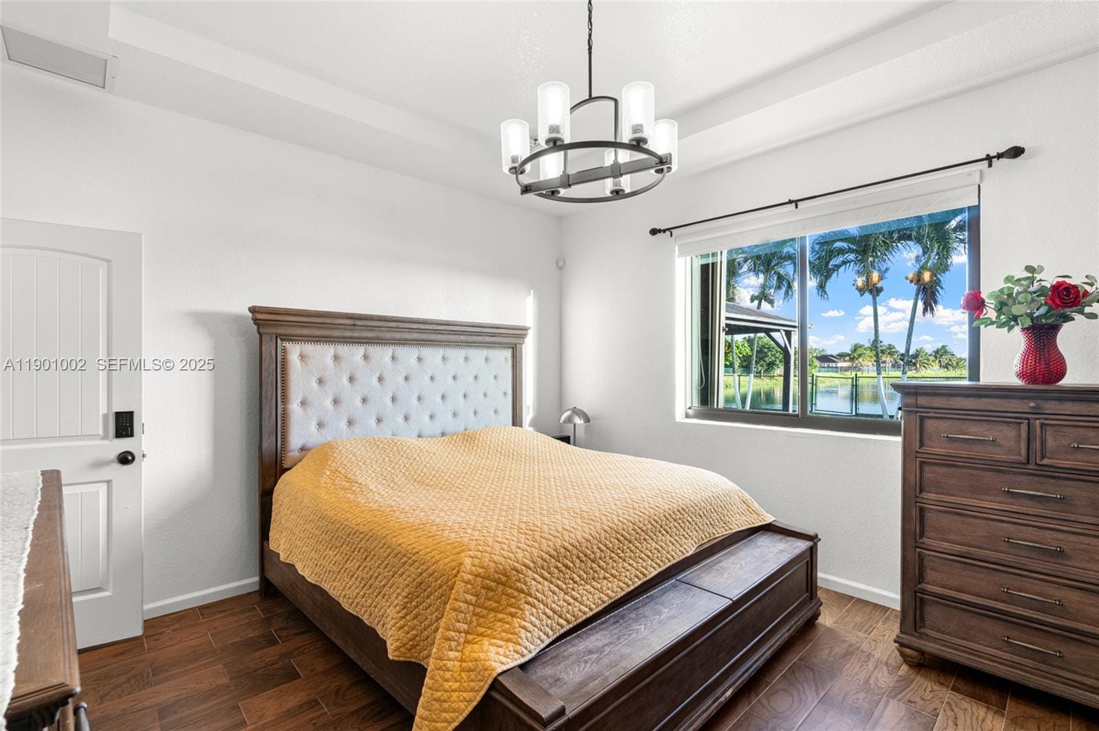 12960 SW 280th Street, Homestead, FL 33032 photo 19