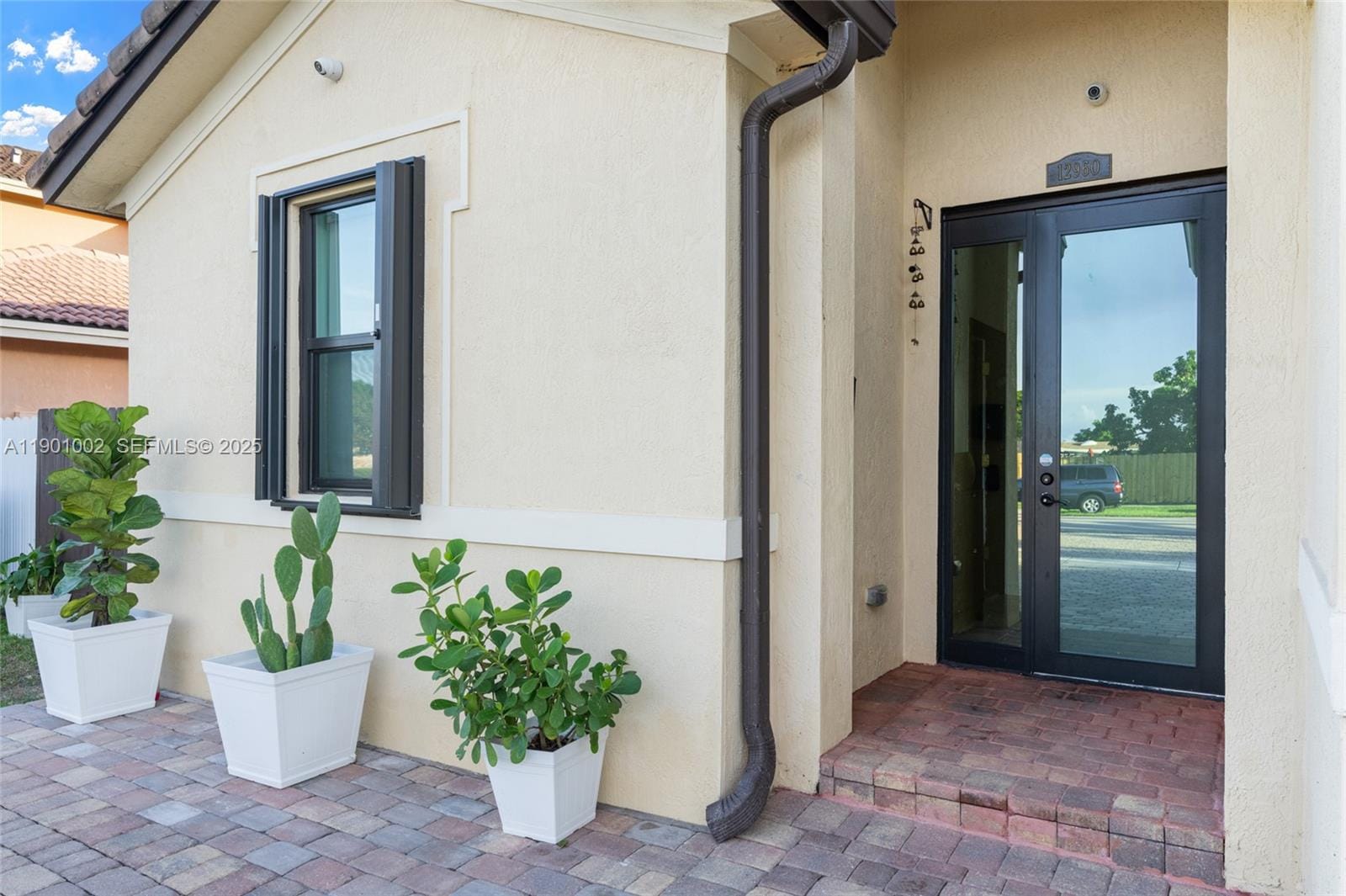 12960 SW 280th Street, Homestead, FL 33032 photo 3