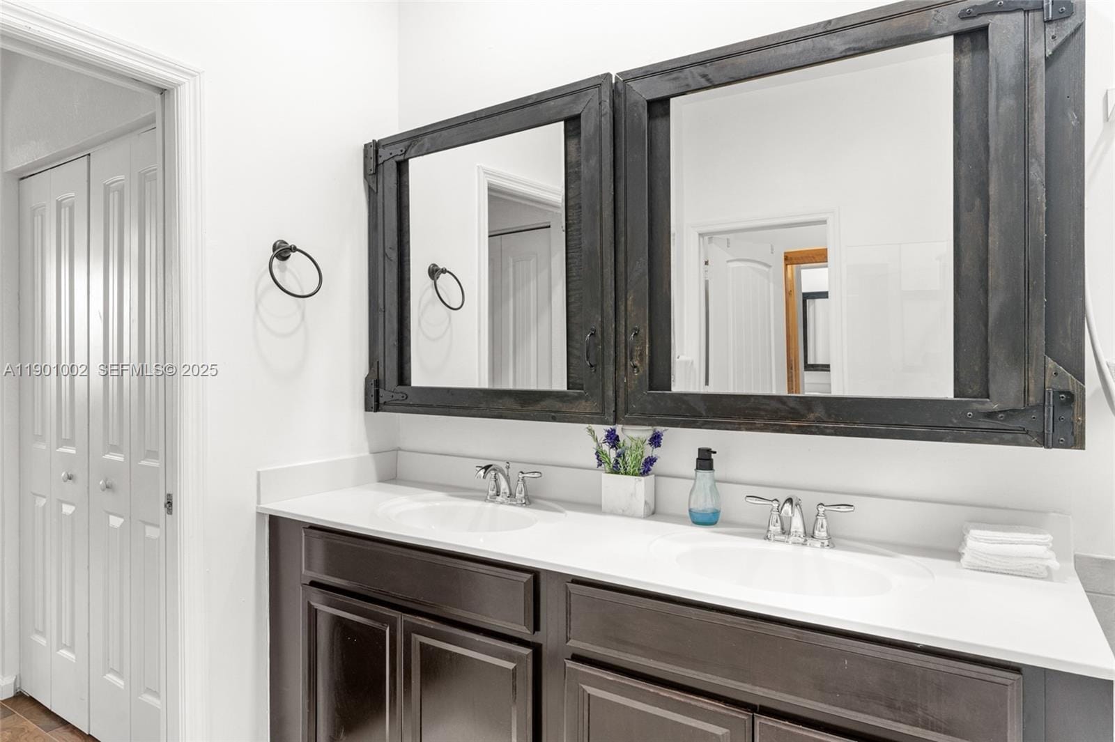 12960 SW 280th Street, Homestead, FL 33032 photo 23