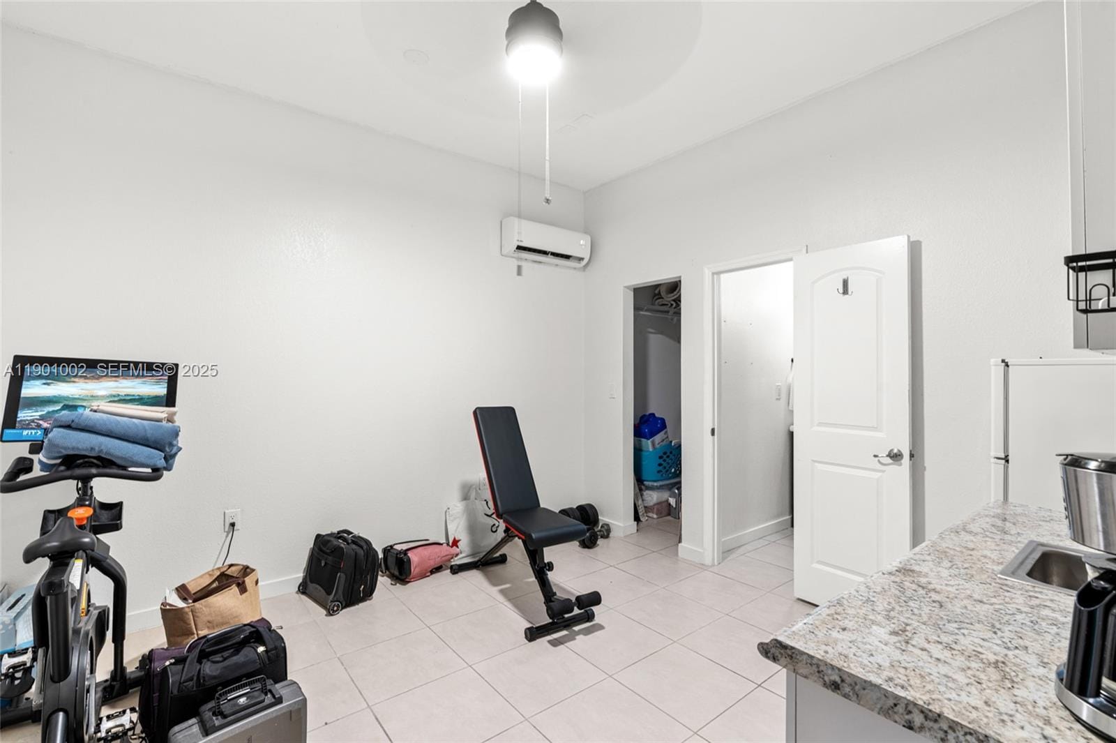 12960 SW 280th Street, Homestead, FL 33032 photo 26