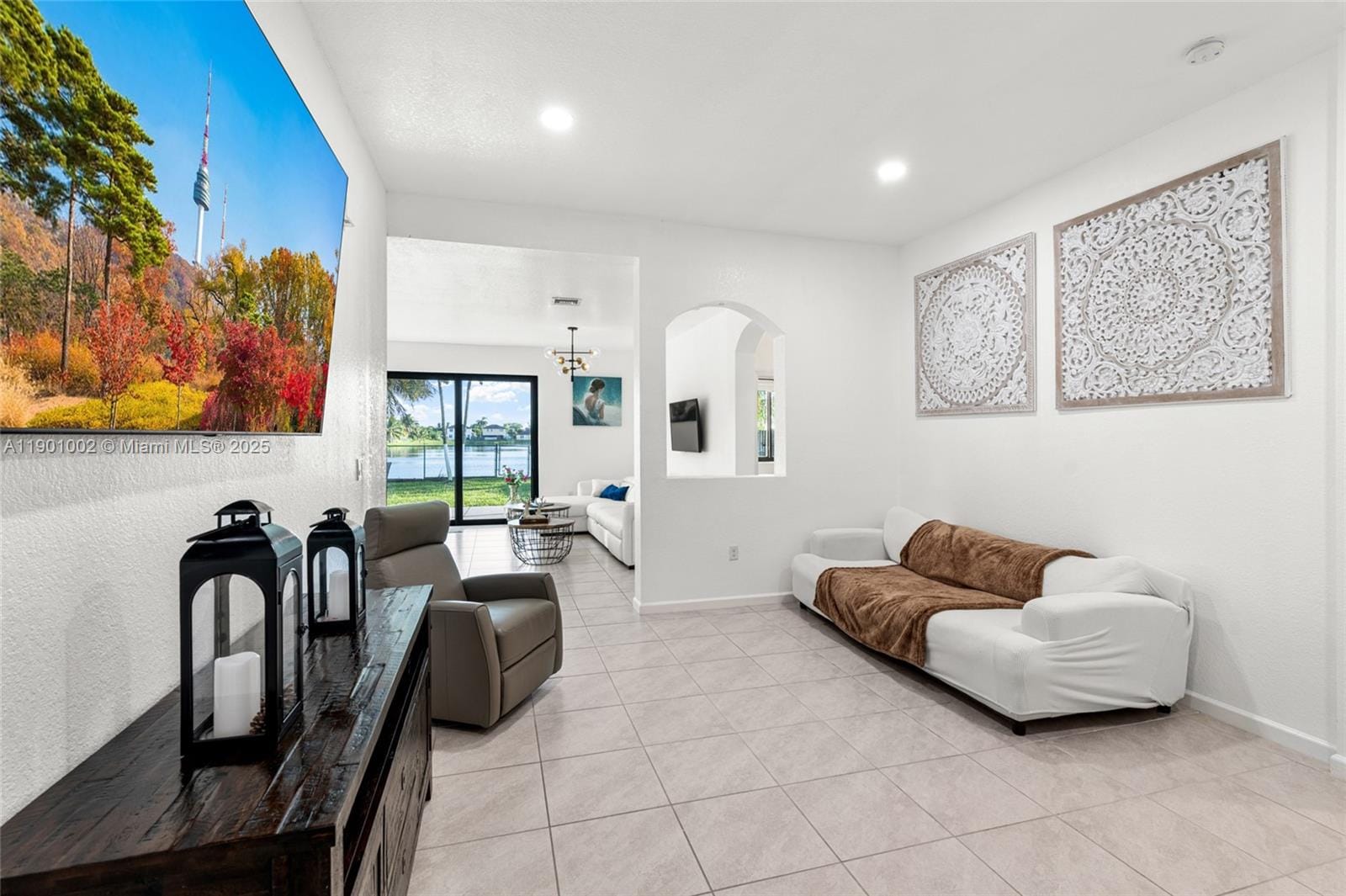 12960 SW 280th Street, Homestead, FL 33032 photo 5