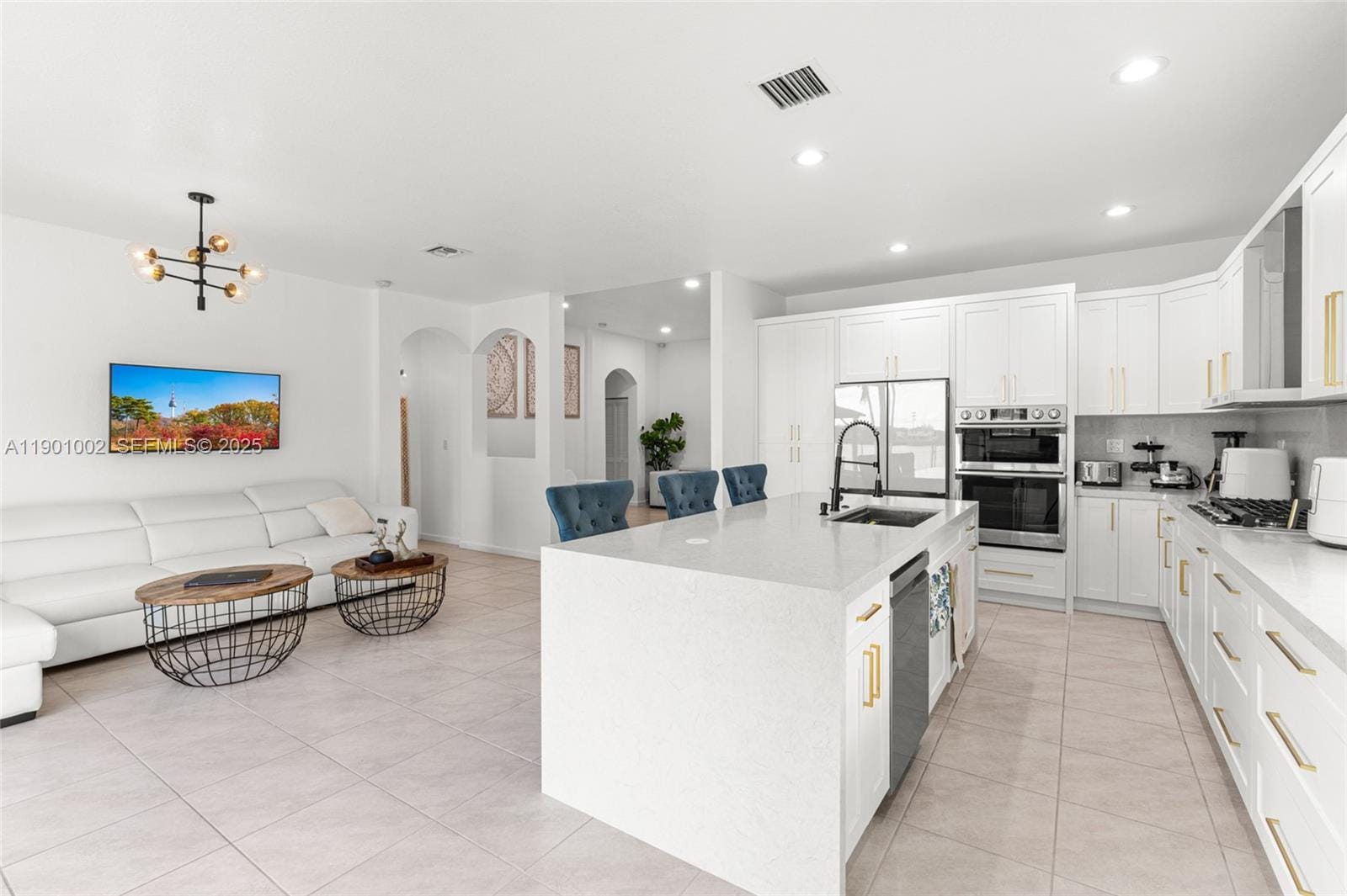12960 SW 280th Street, Homestead, FL 33032 photo 10