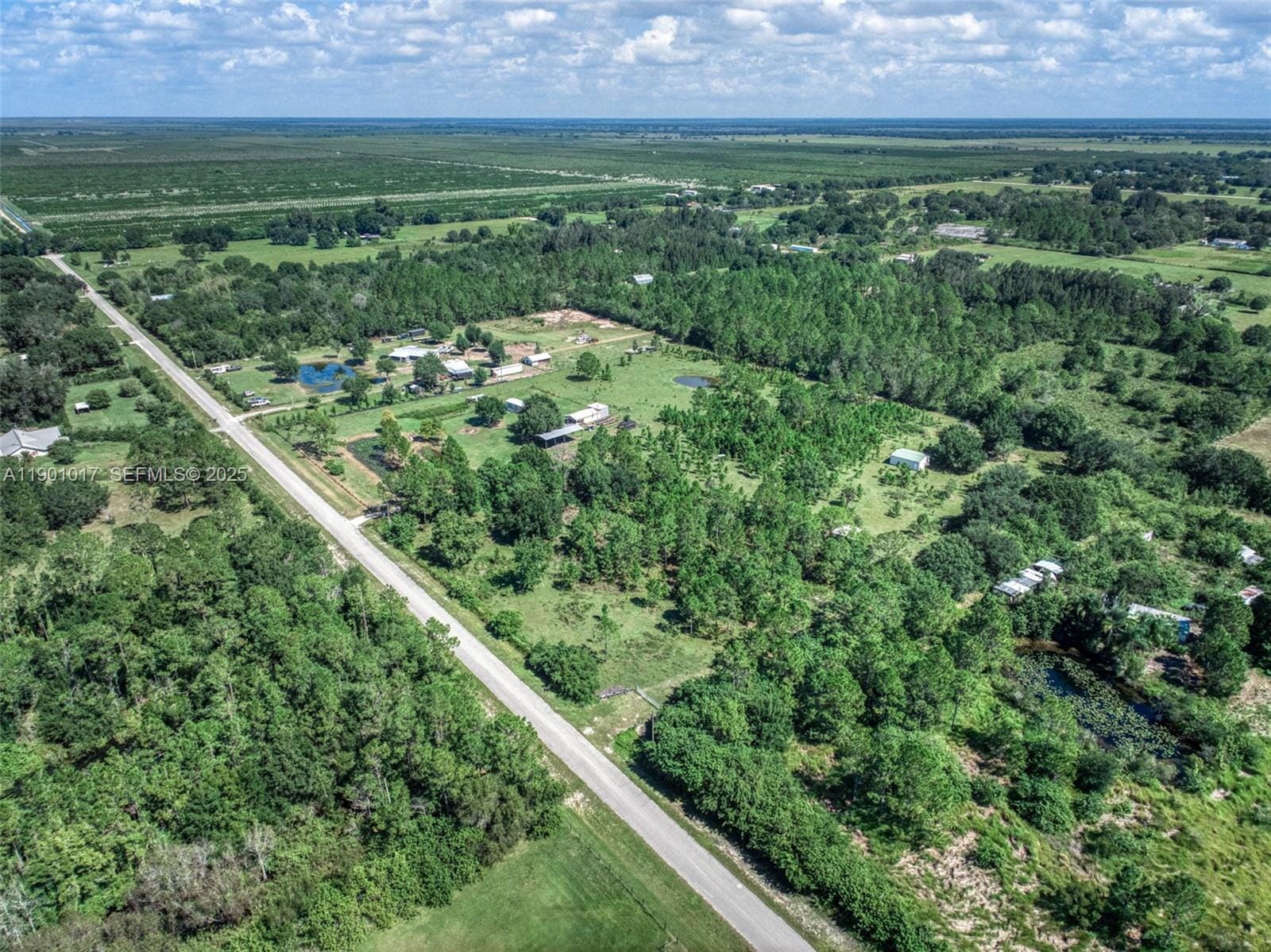 2232 Gem Stone, Lorida, FL 33857 photo 11