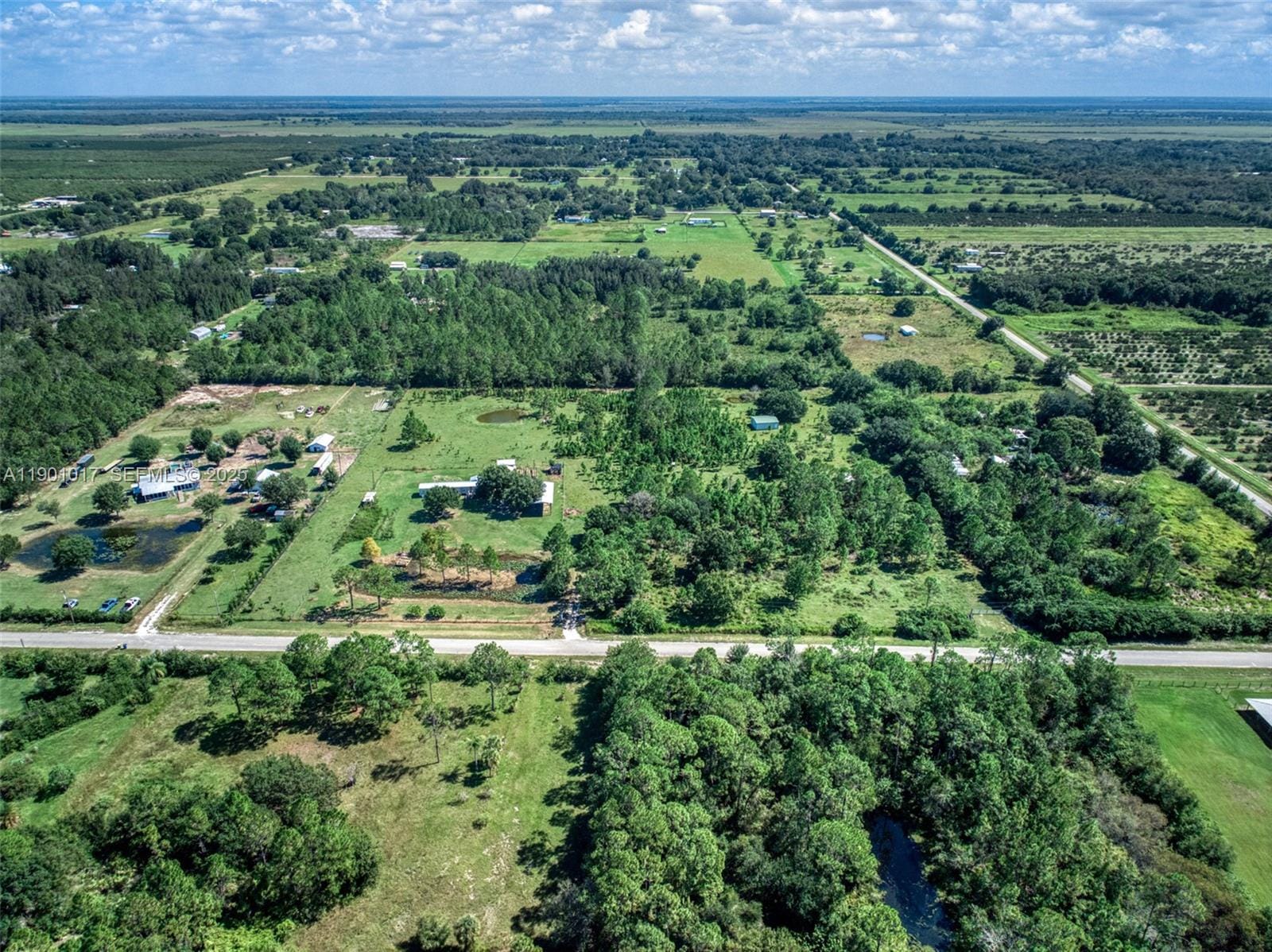 2232 Gem Stone, Lorida, FL 33857 photo 12